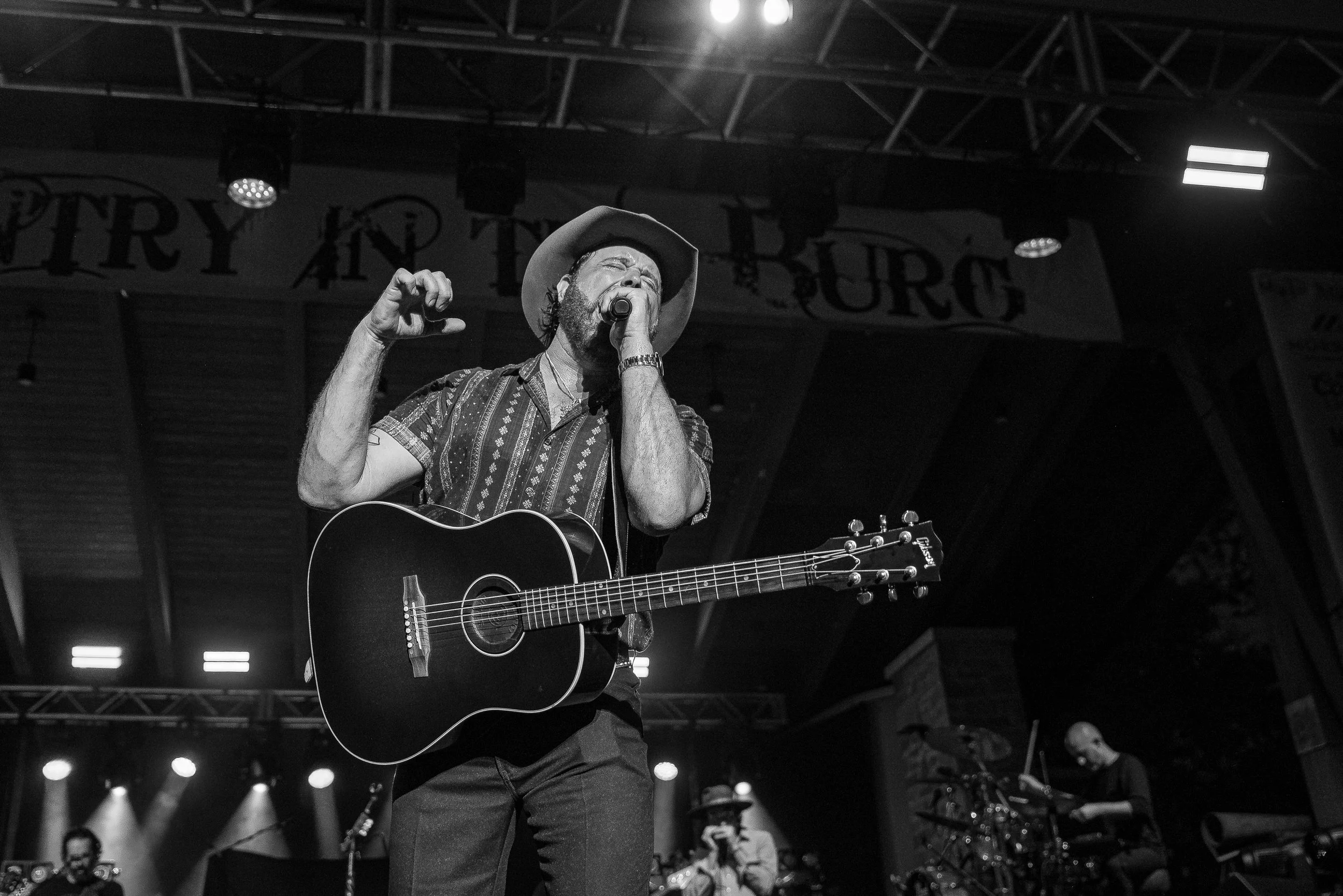 2025 - 08Aug 23 - Randy Houser-68.jpg
