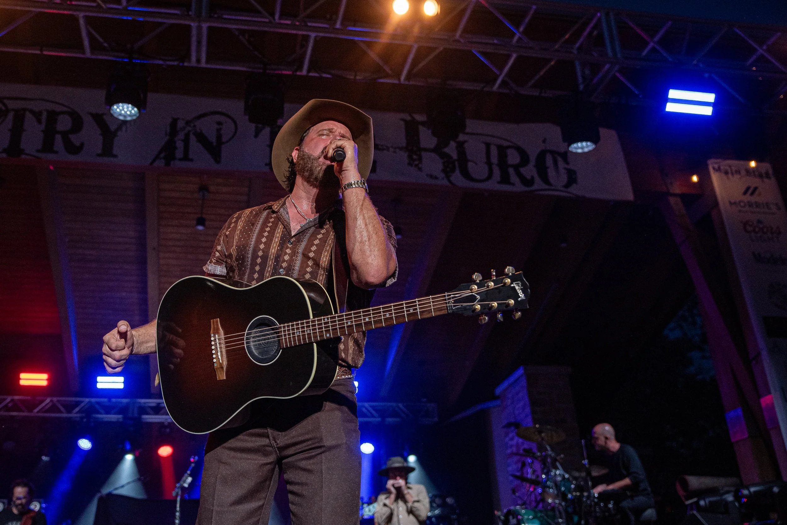 2025 - 08Aug 23 - Randy Houser-69.jpg