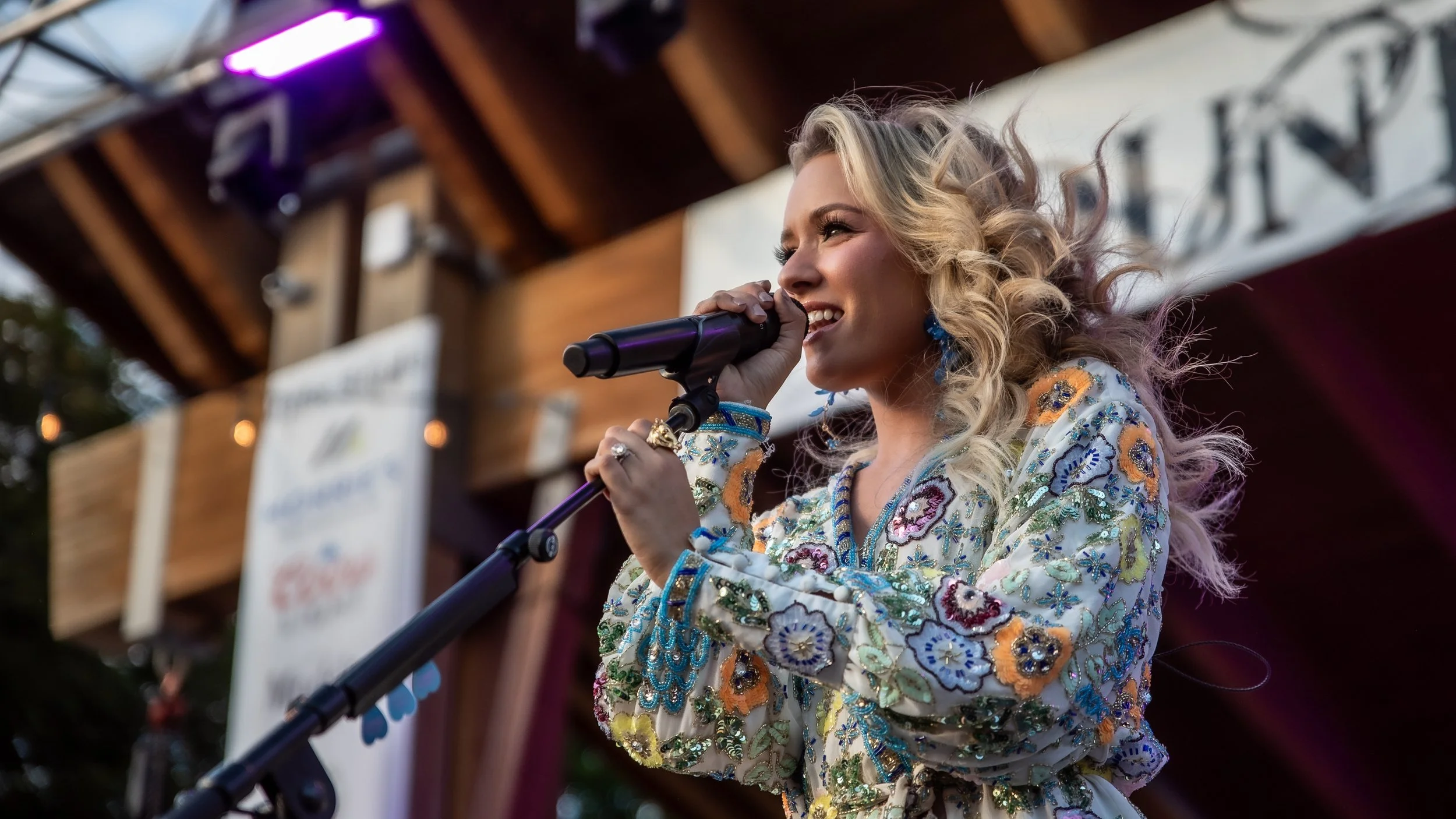 2025 - 08Aug 24 - Emily Ann Roberts-3.jpg