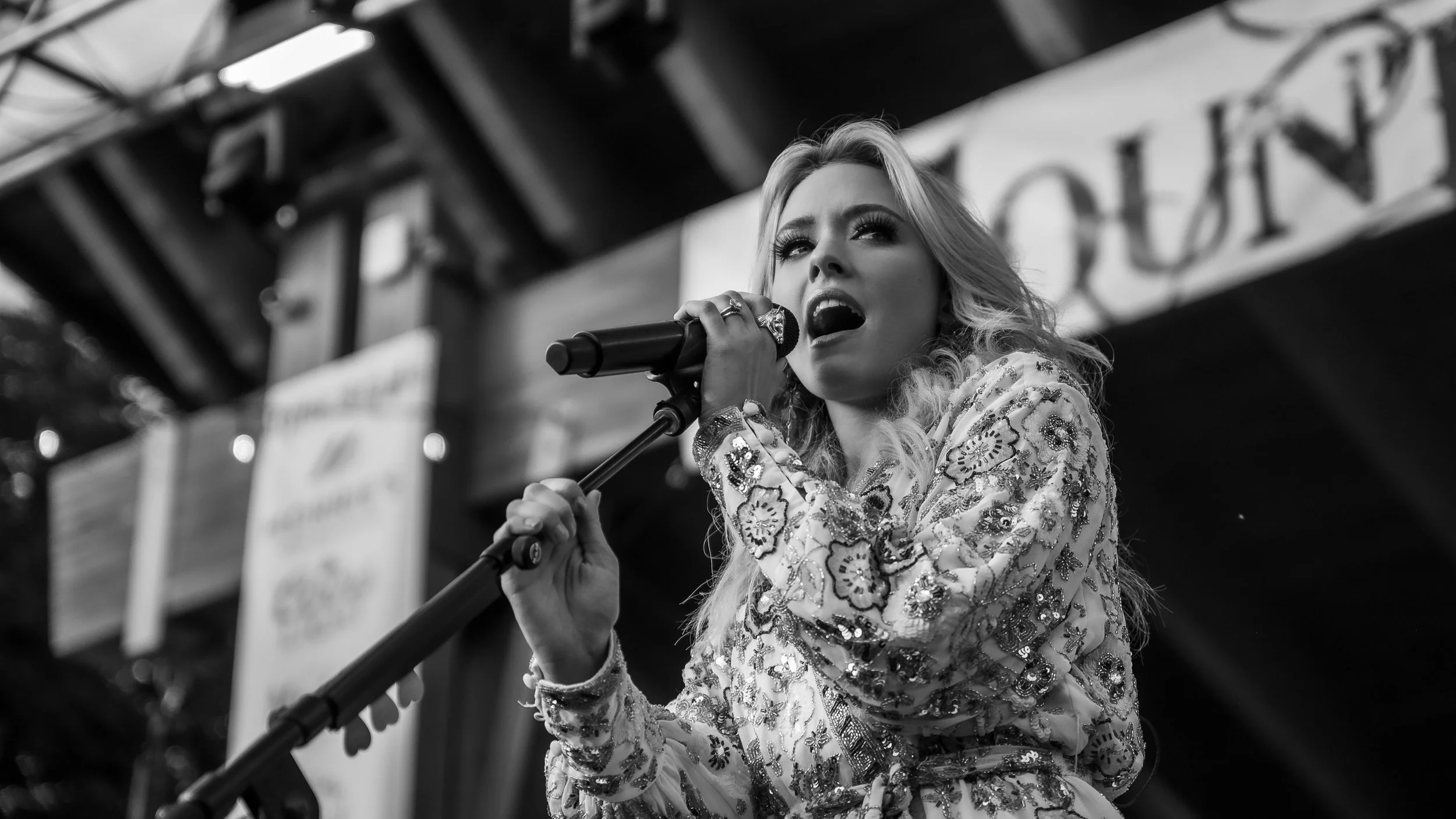 2025 - 08Aug 24 - Emily Ann Roberts-7.jpg