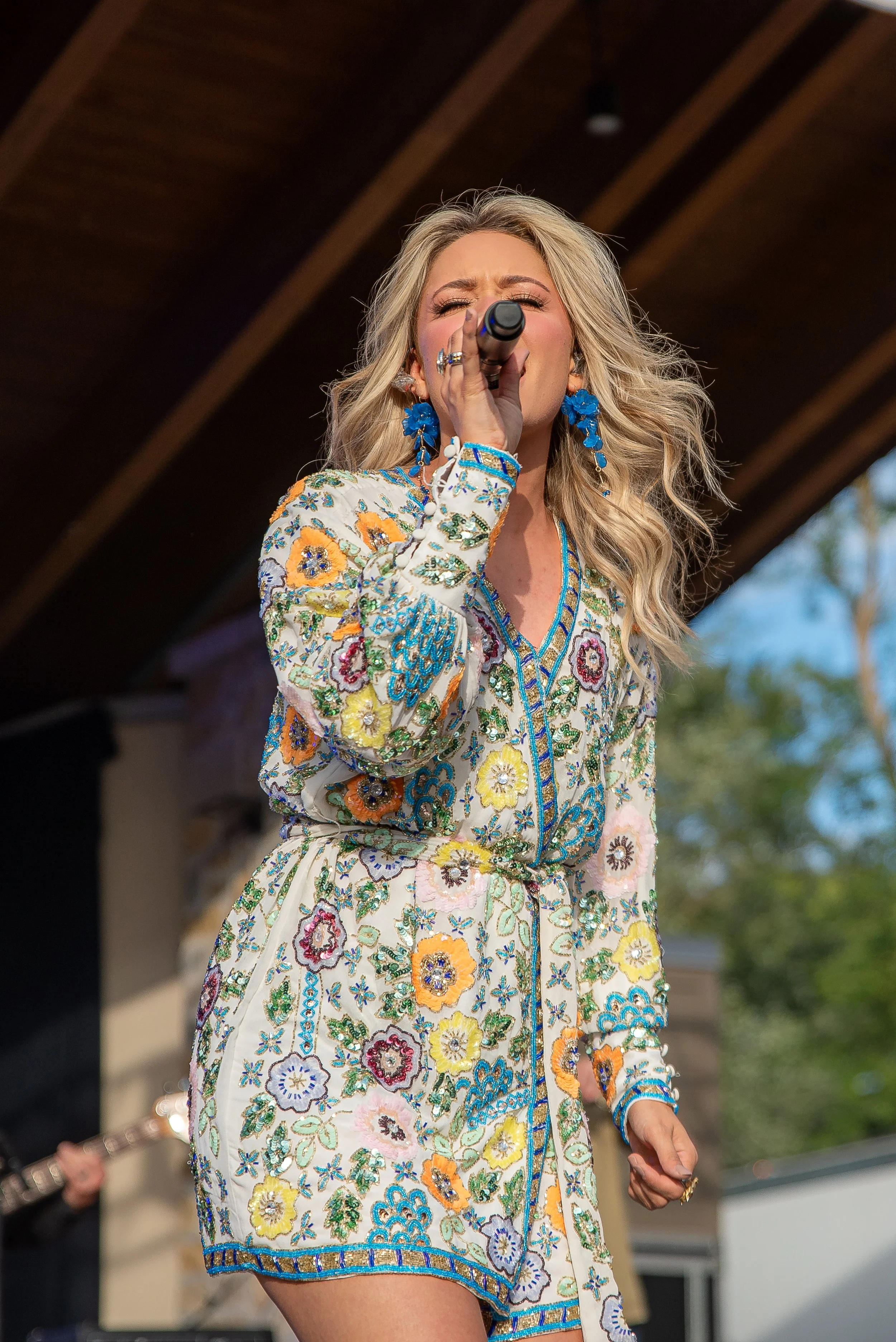 2025 - 08Aug 24 - Emily Ann Roberts-16.jpg