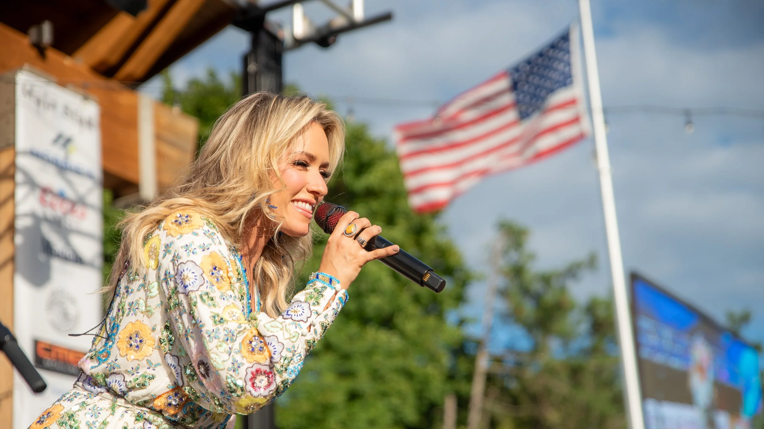 2025 - 08Aug 24 - Emily Ann Roberts-19.jpg