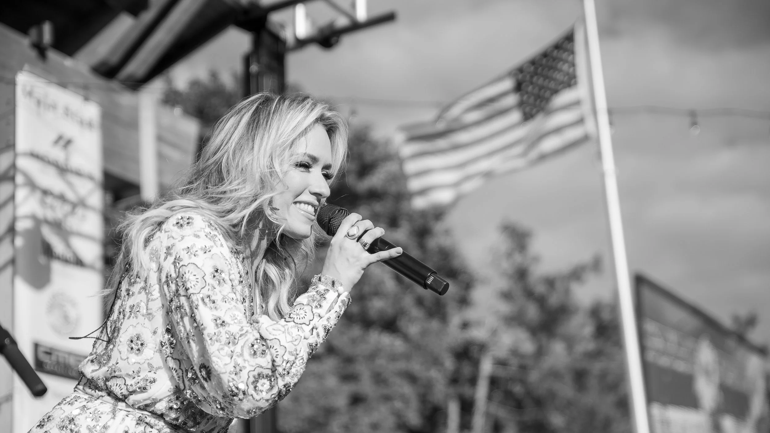 2025 - 08Aug 24 - Emily Ann Roberts-20.jpg