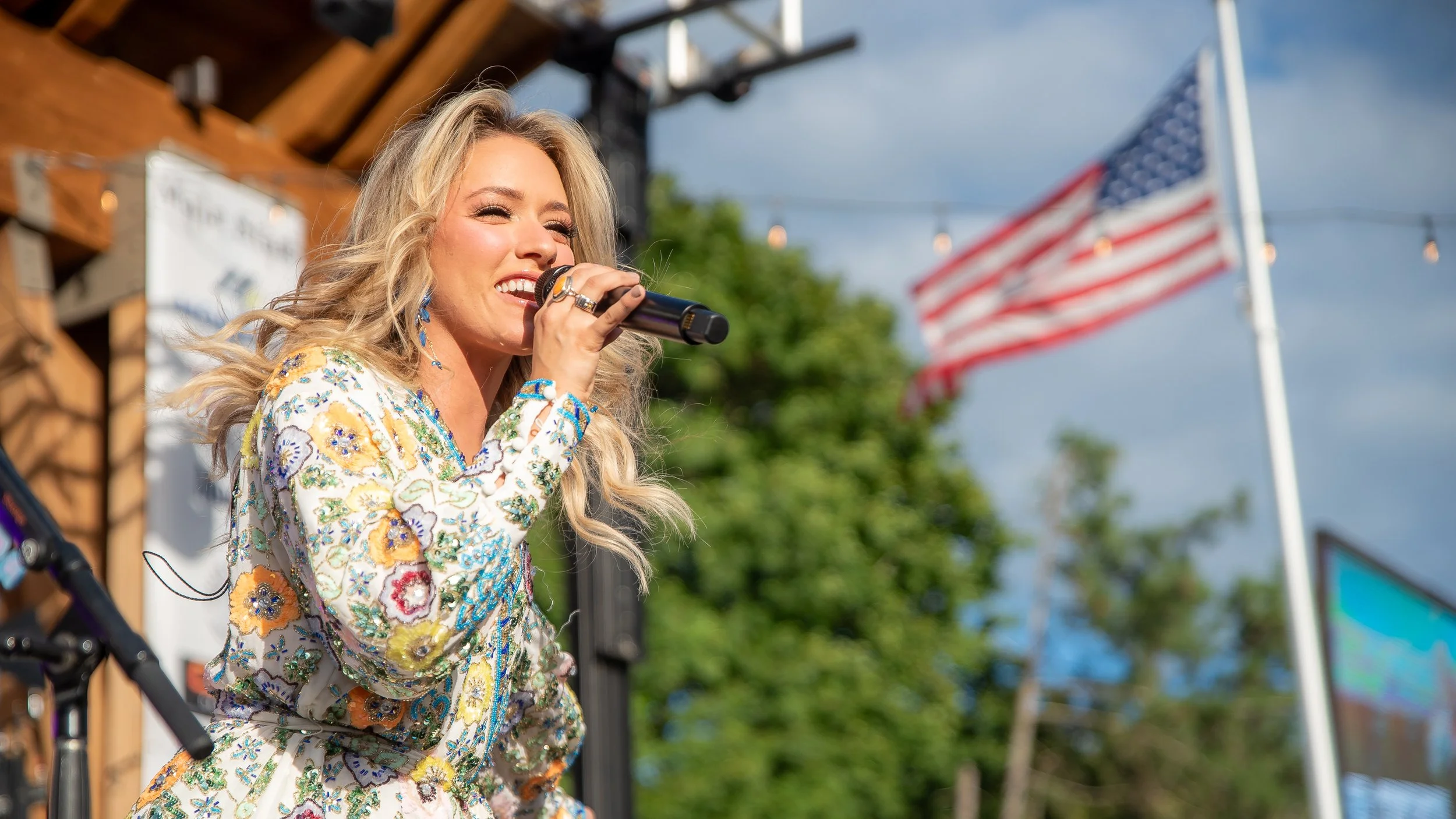 2025 - 08Aug 24 - Emily Ann Roberts-21.jpg