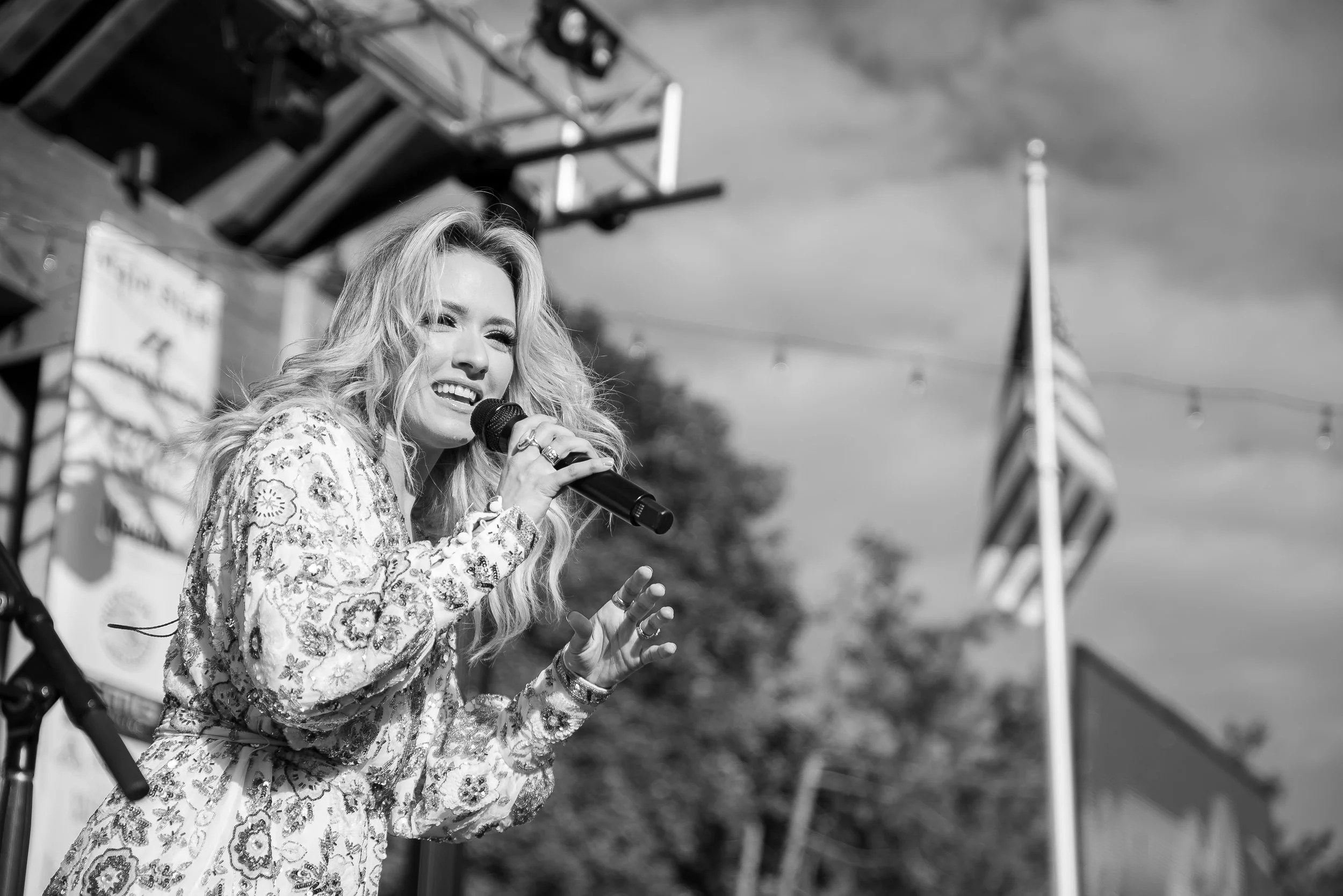 2025 - 08Aug 24 - Emily Ann Roberts-22.jpg