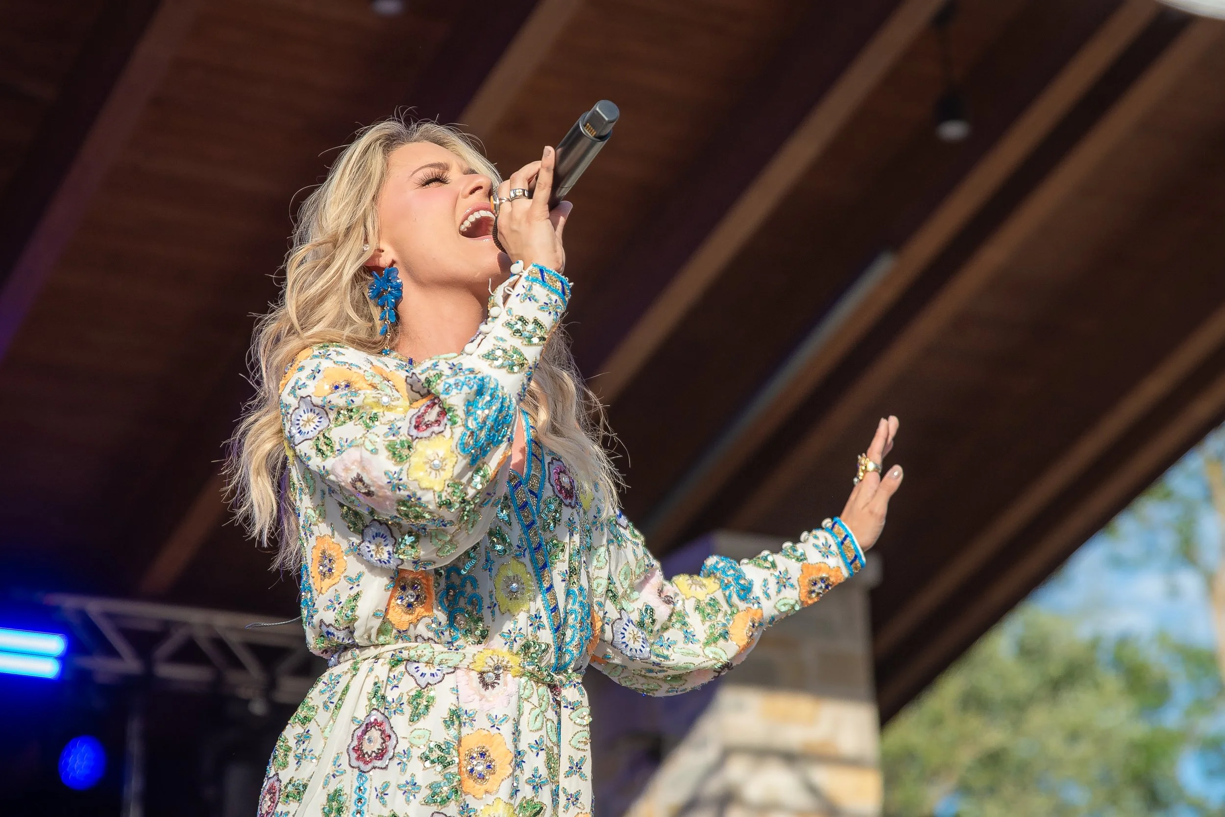2025 - 08Aug 24 - Emily Ann Roberts-29.jpg