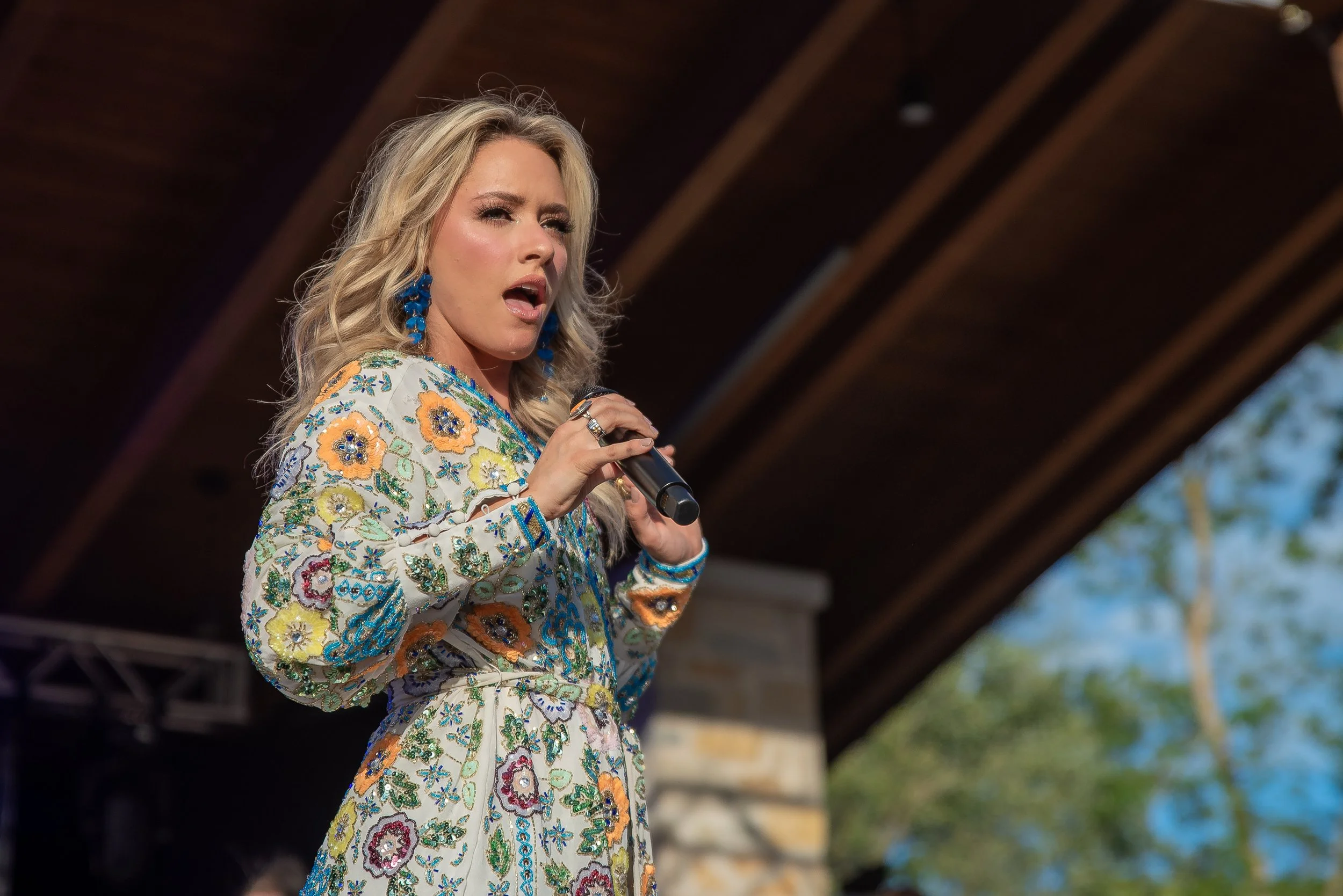 2025 - 08Aug 24 - Emily Ann Roberts-30.jpg