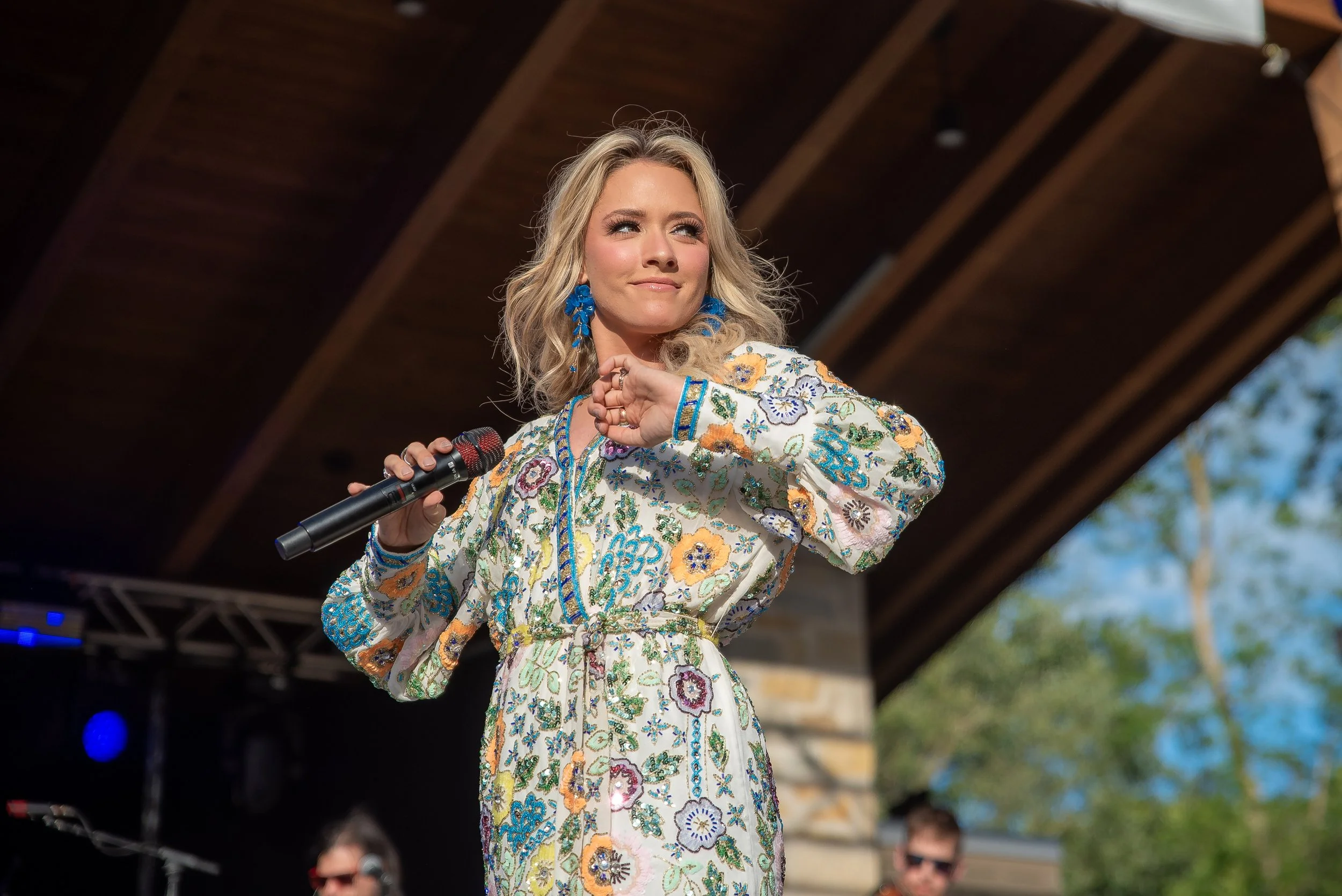 2025 - 08Aug 24 - Emily Ann Roberts-31.jpg