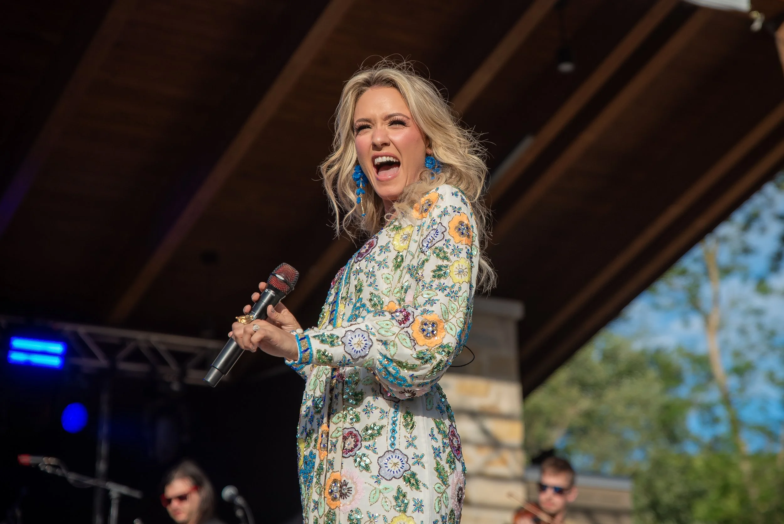 2025 - 08Aug 24 - Emily Ann Roberts-32.jpg