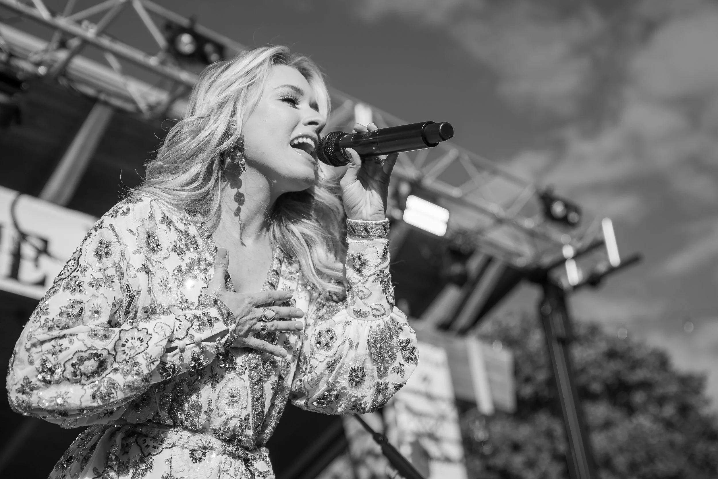 2025 - 08Aug 24 - Emily Ann Roberts-34.jpg
