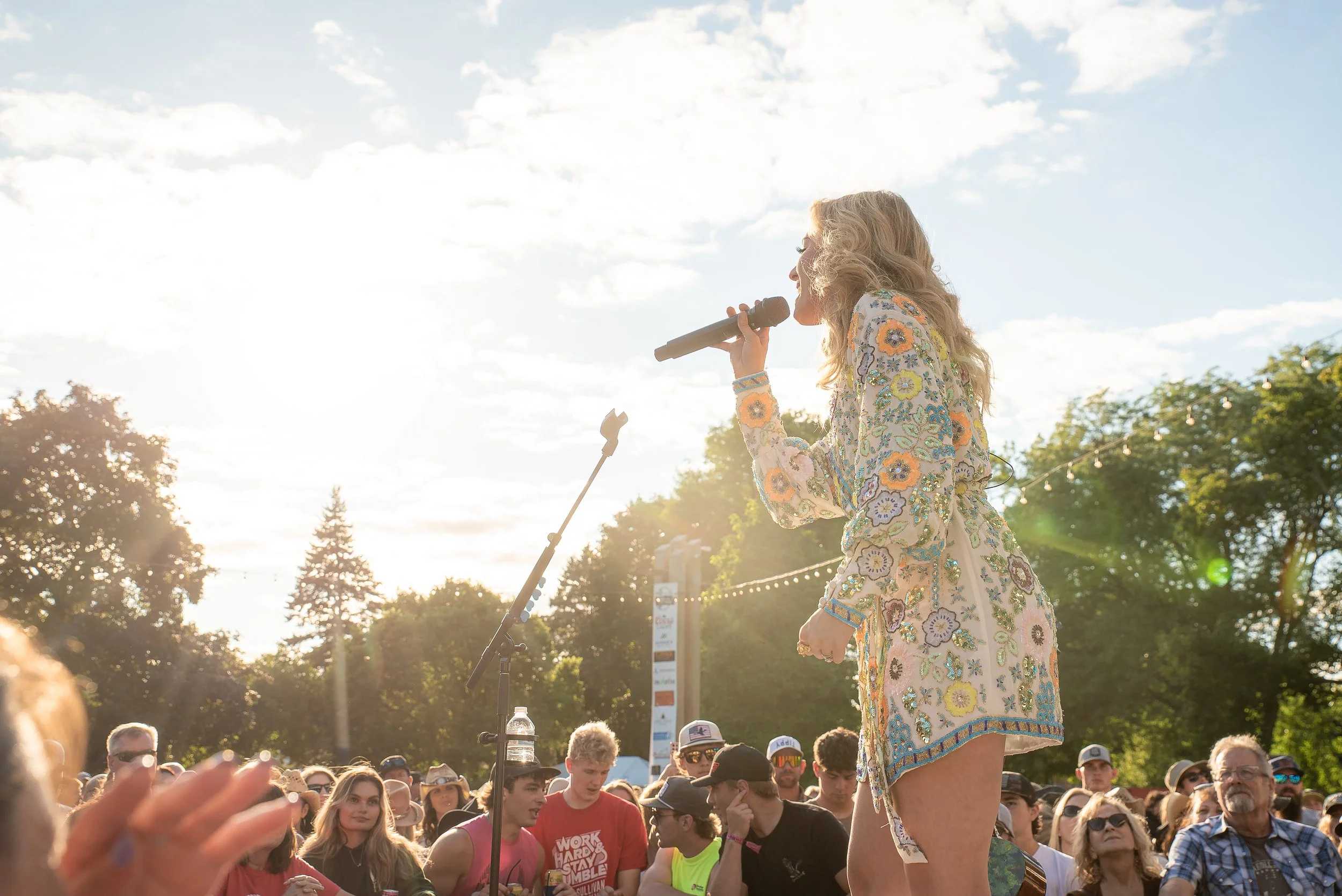 2025 - 08Aug 24 - Emily Ann Roberts-40.jpg