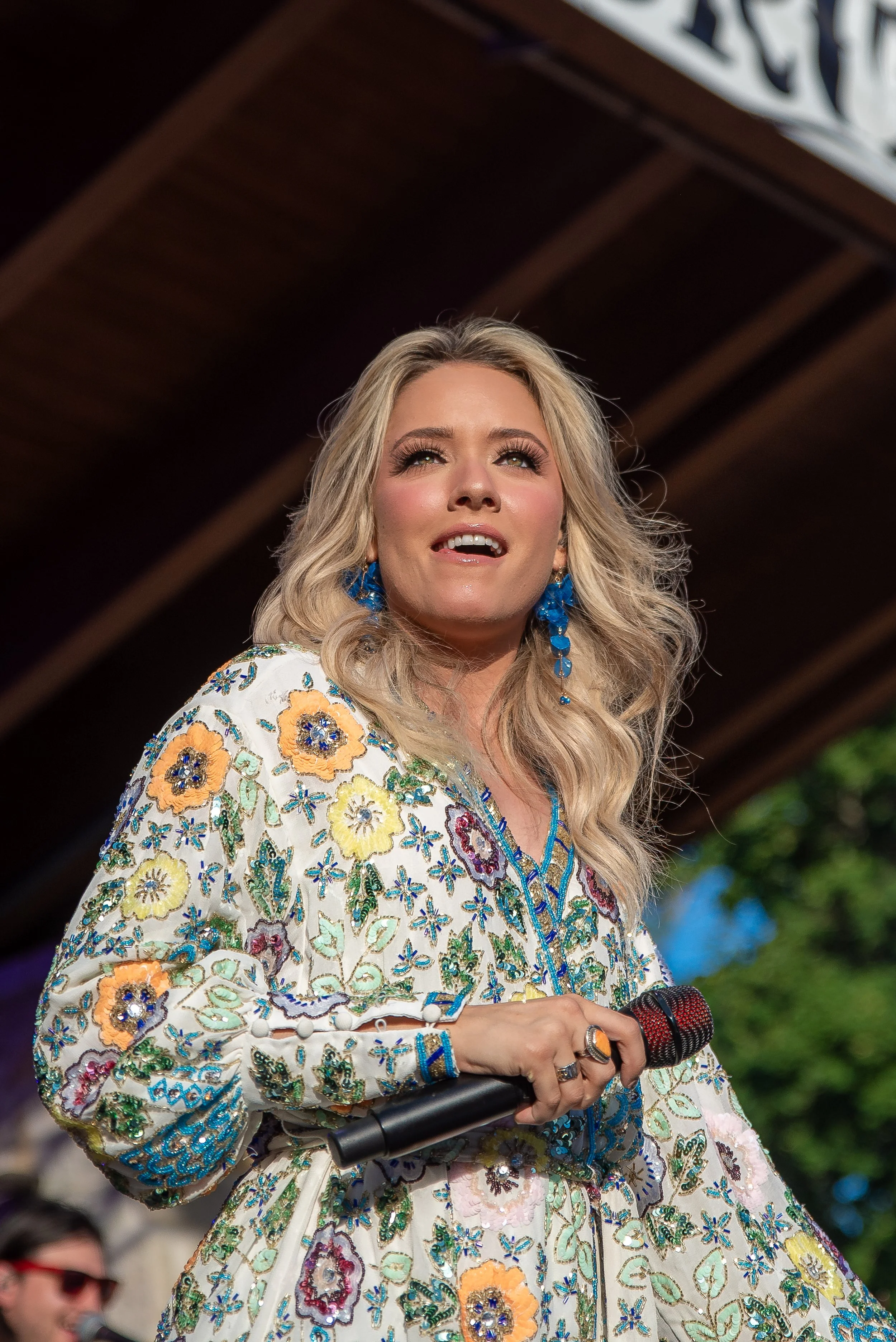 2025 - 08Aug 24 - Emily Ann Roberts-46.jpg
