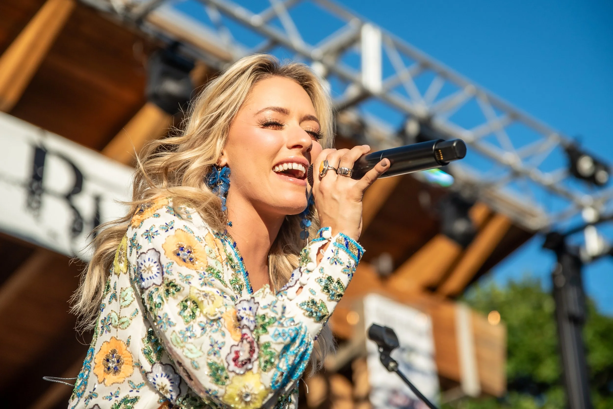 2025 - 08Aug 24 - Emily Ann Roberts-54.jpg