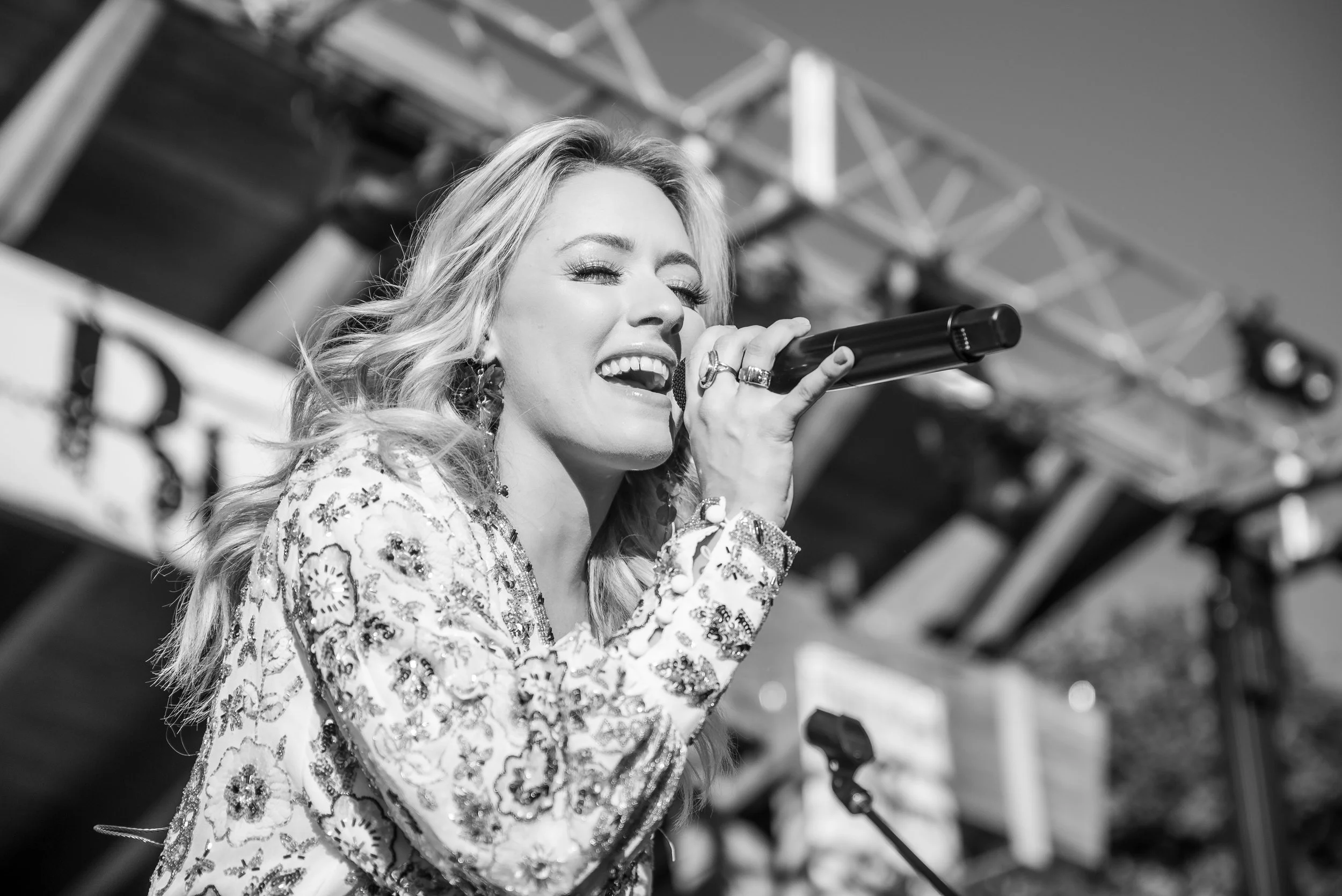2025 - 08Aug 24 - Emily Ann Roberts-55.jpg