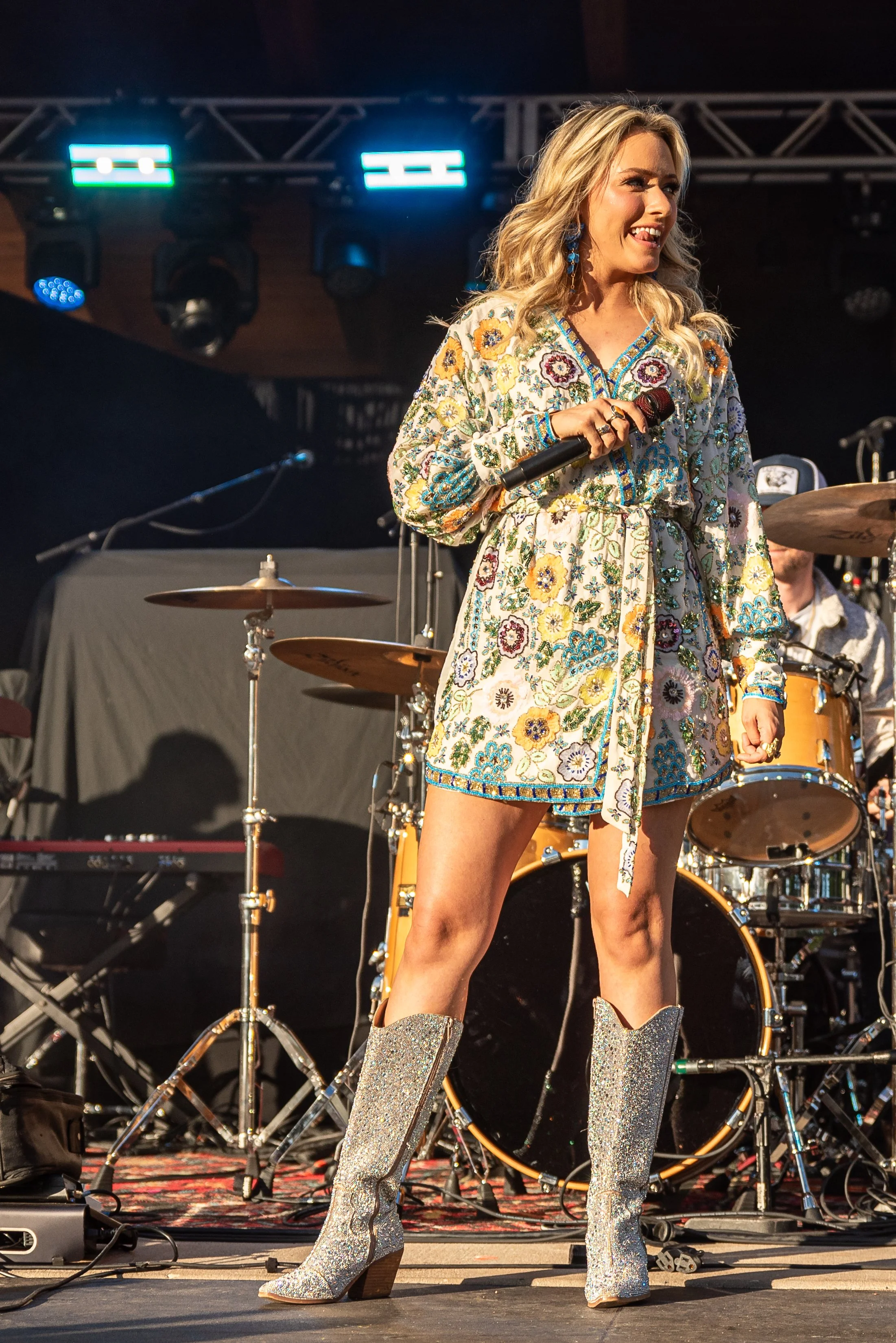 2025 - 08Aug 24 - Emily Ann Roberts-56.jpg