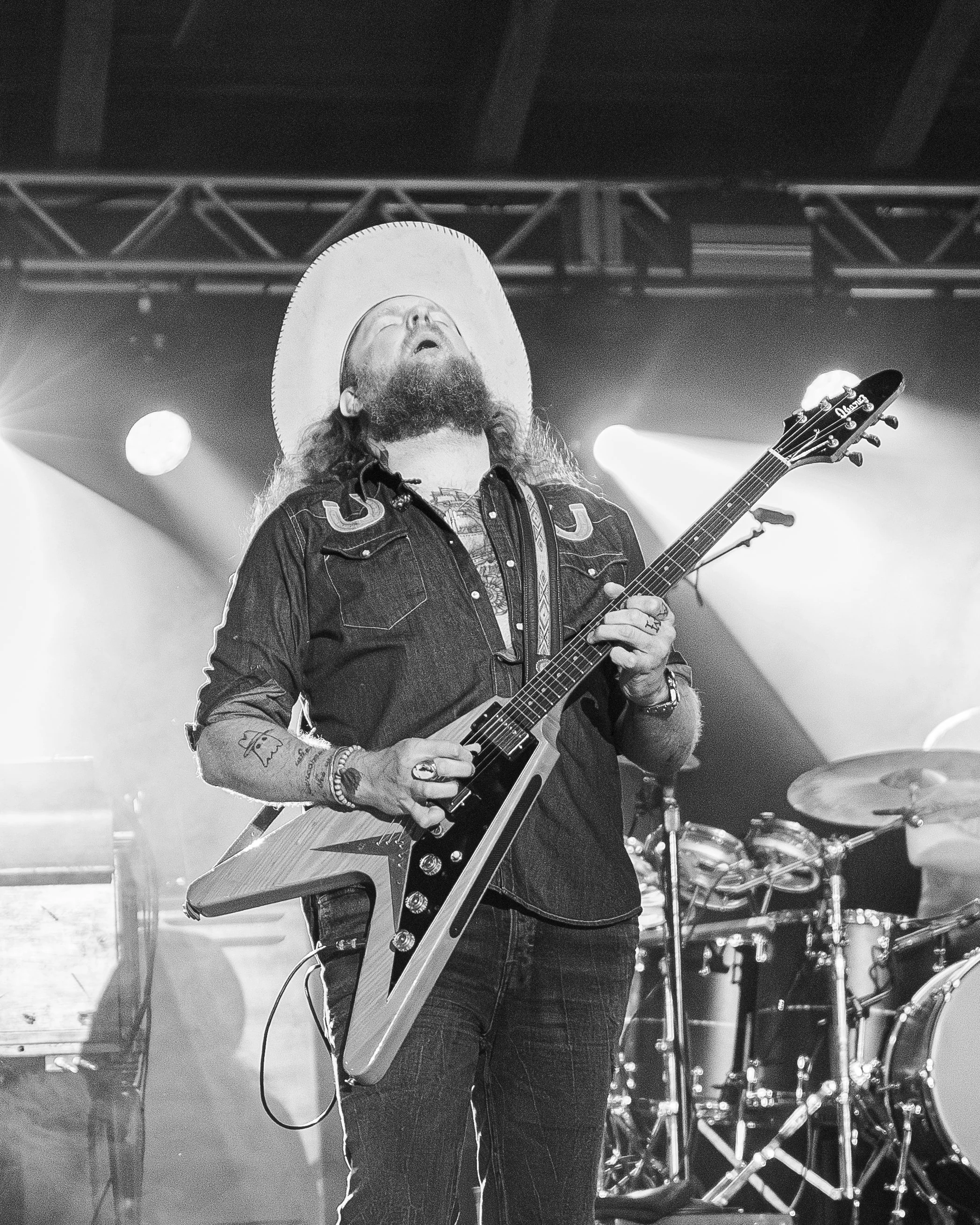 2025 - 08Aug 24 - Brothers Osborne-3.jpg