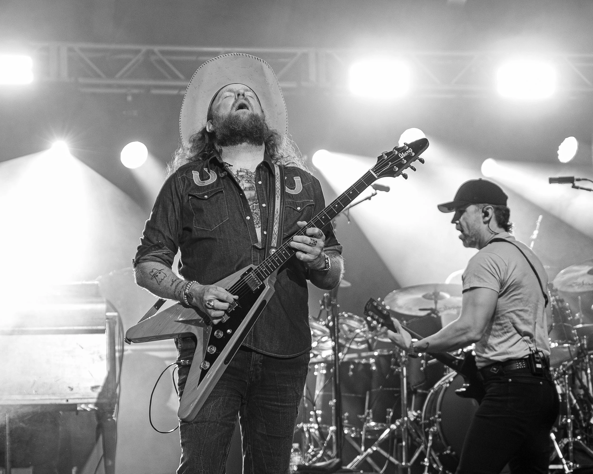2025 - 08Aug 24 - Brothers Osborne-4.jpg