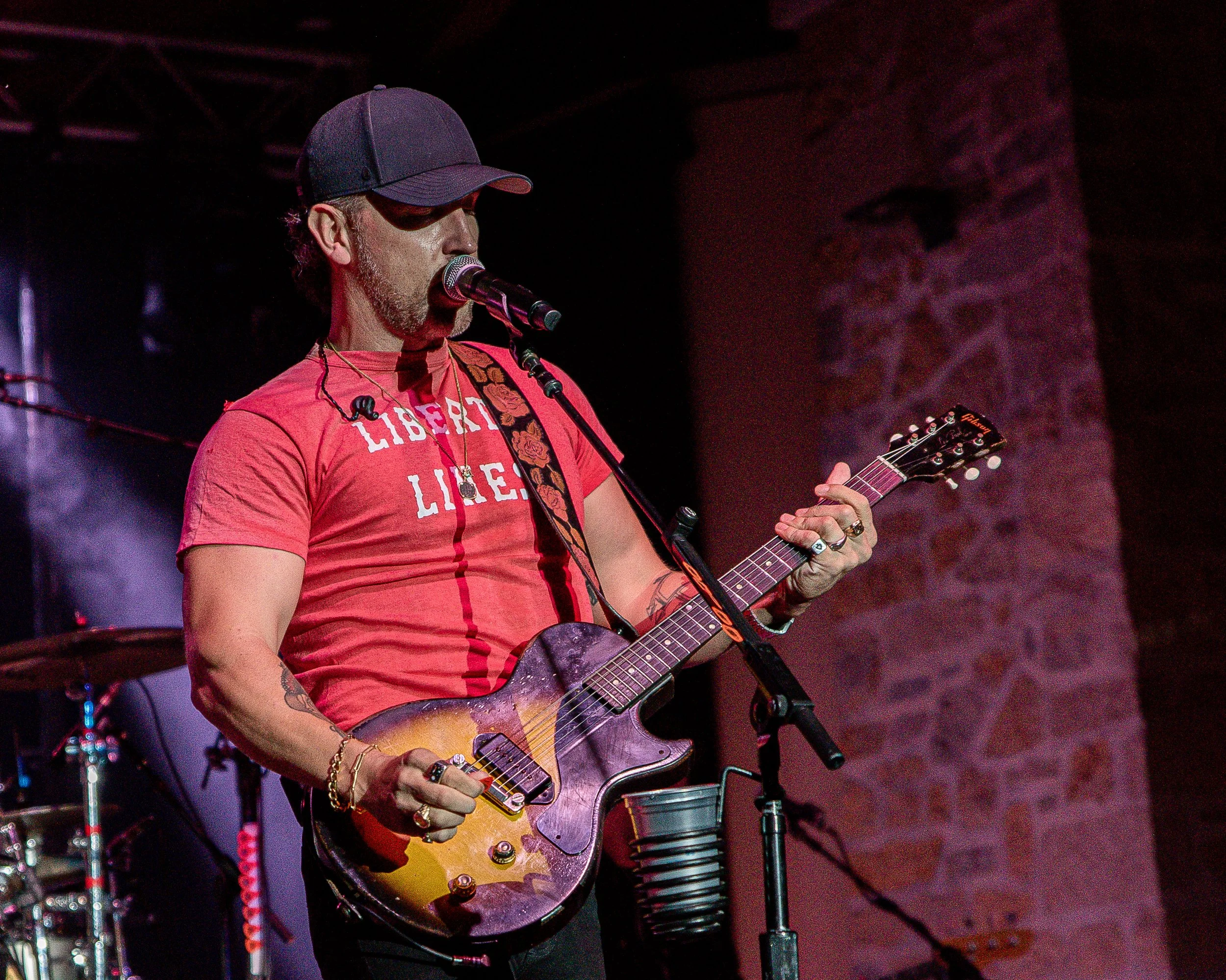 2025 - 08Aug 24 - Brothers Osborne-2.jpg