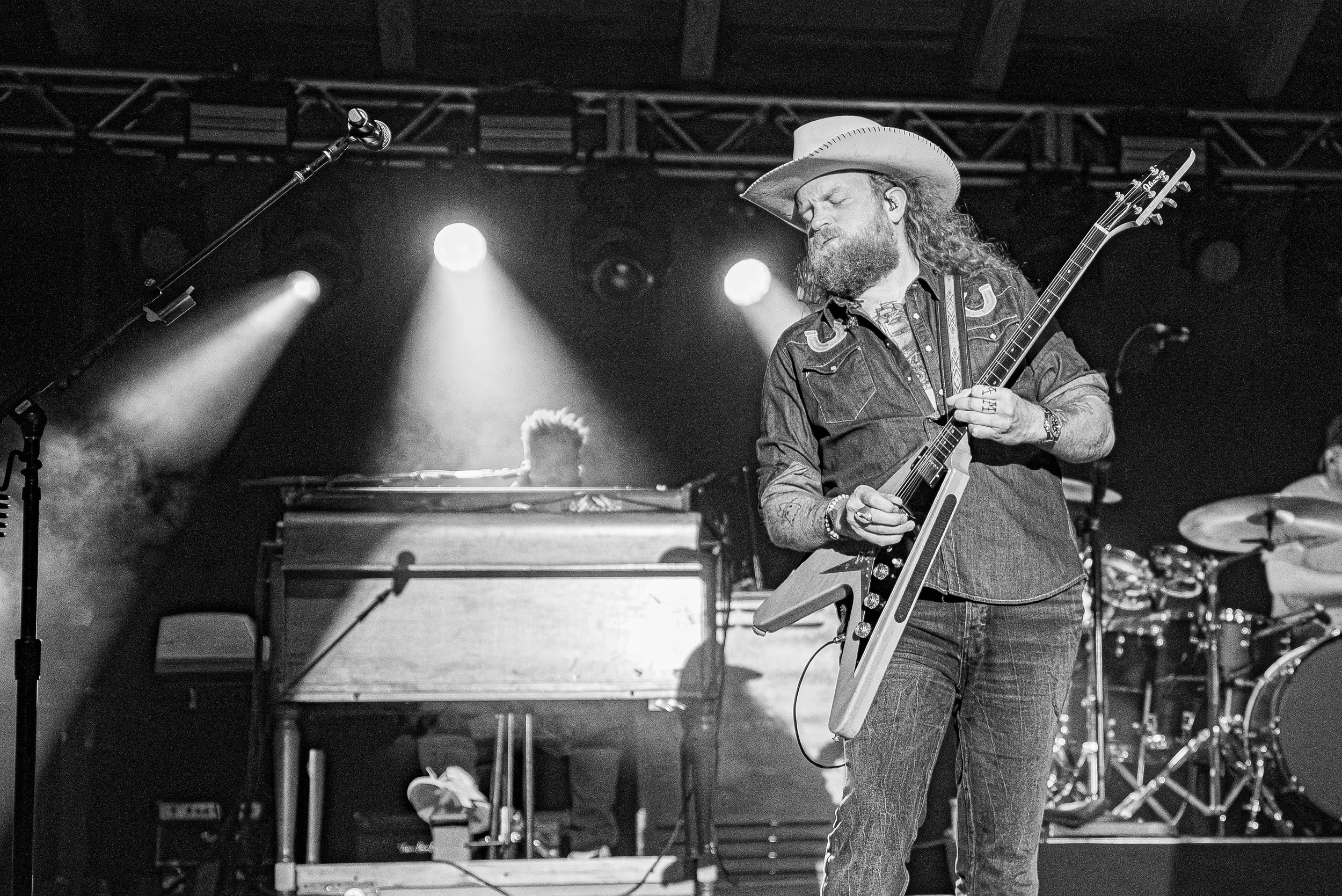 2025 - 08Aug 24 - Brothers Osborne-6.jpg