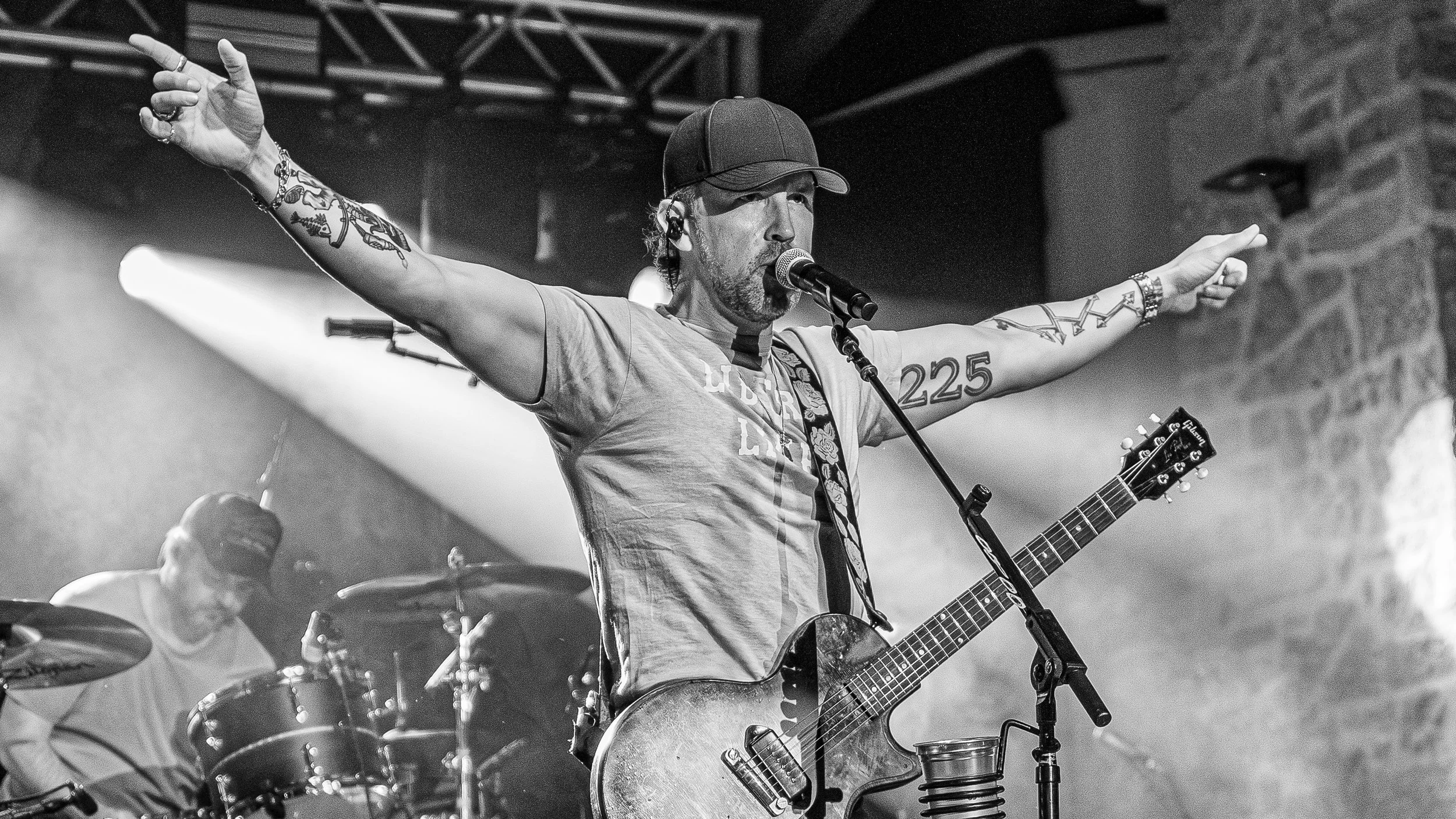 2025 - 08Aug 24 - Brothers Osborne-8.jpg