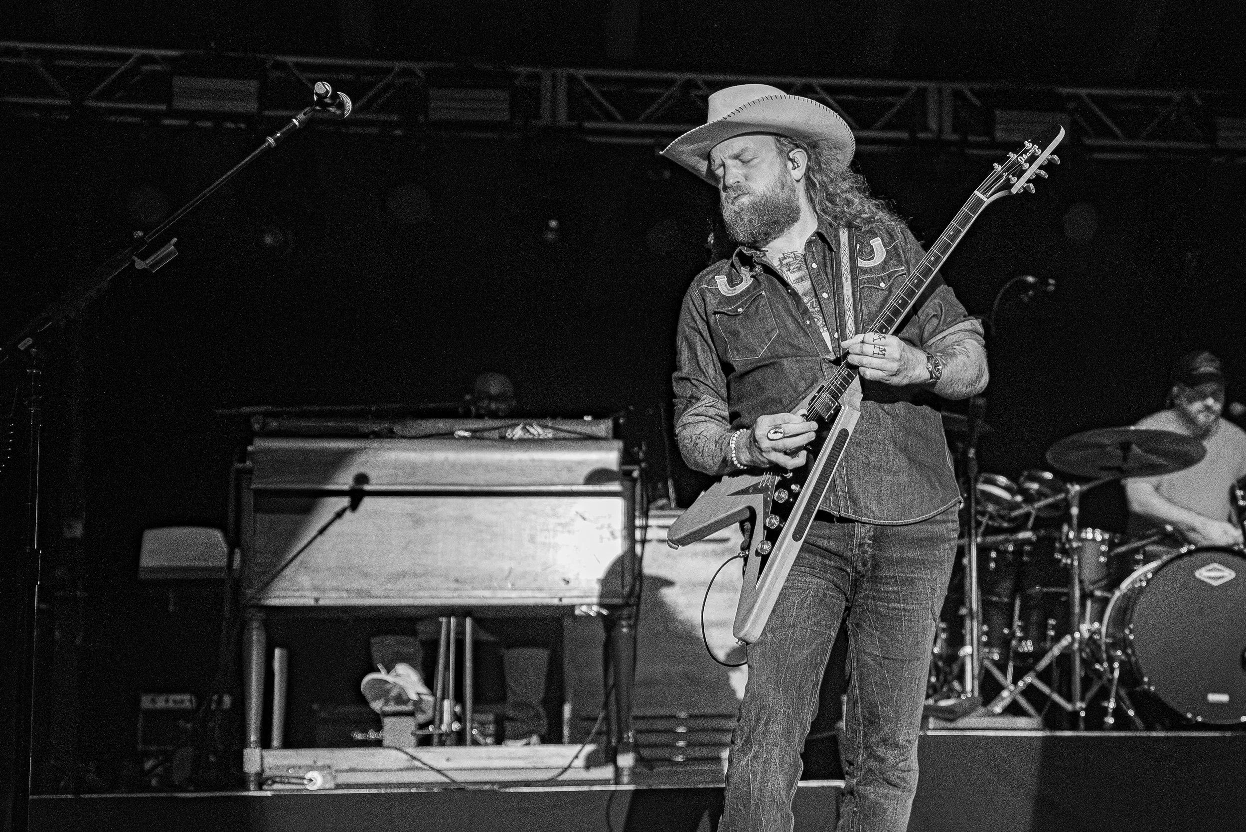 2025 - 08Aug 24 - Brothers Osborne-7.jpg