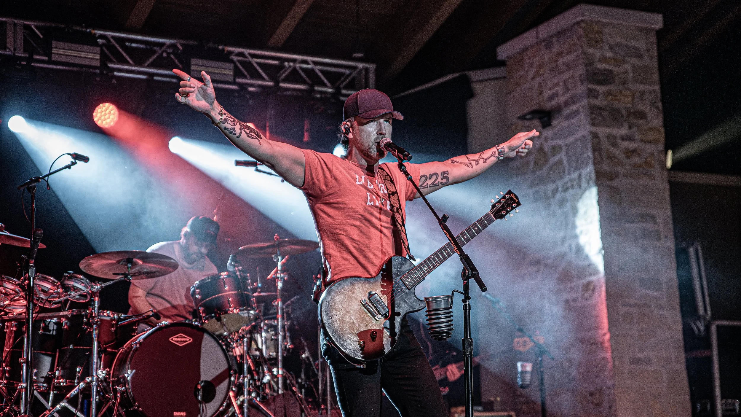 2025 - 08Aug 24 - Brothers Osborne-9.jpg