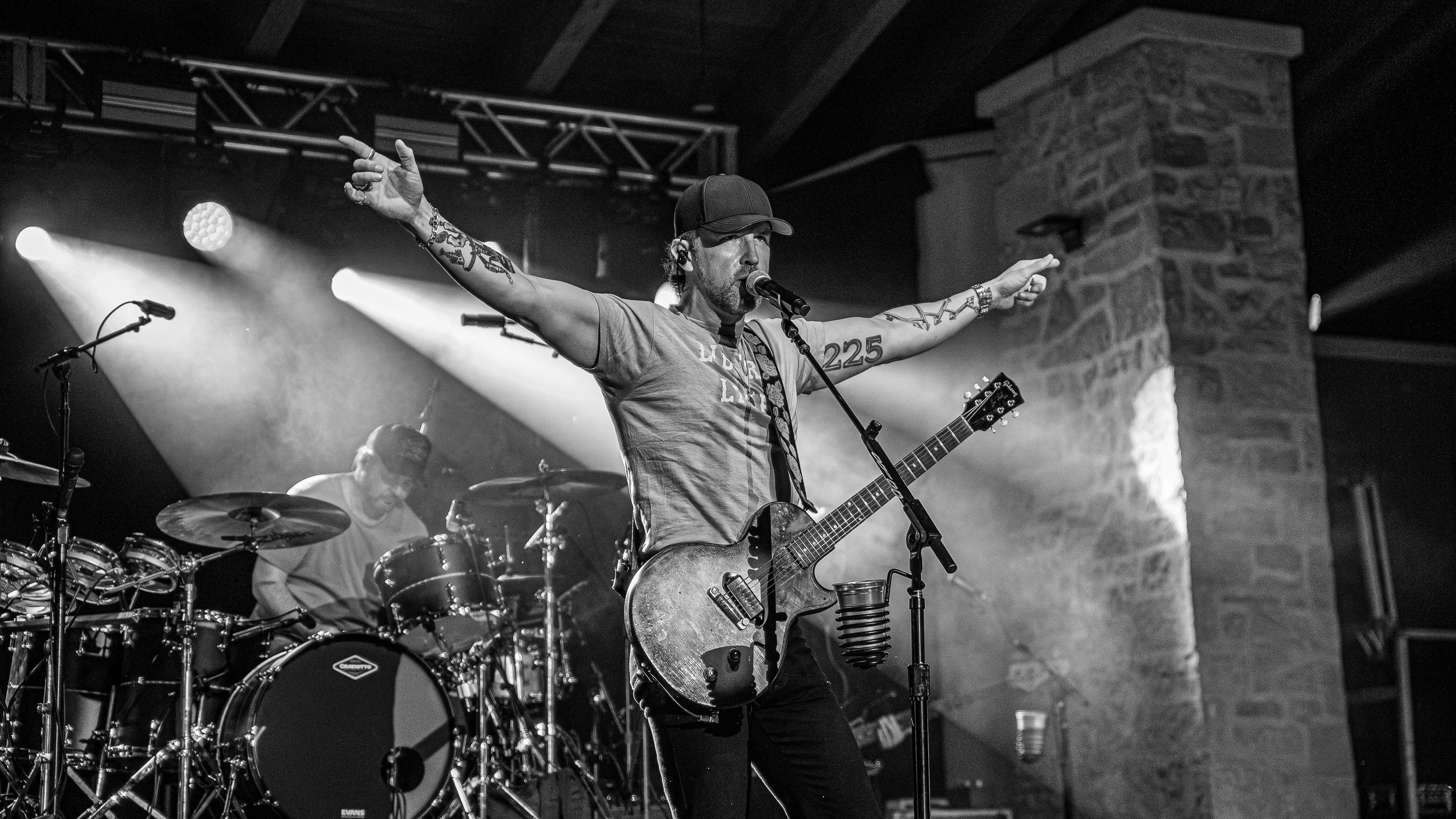 2025 - 08Aug 24 - Brothers Osborne-10.jpg