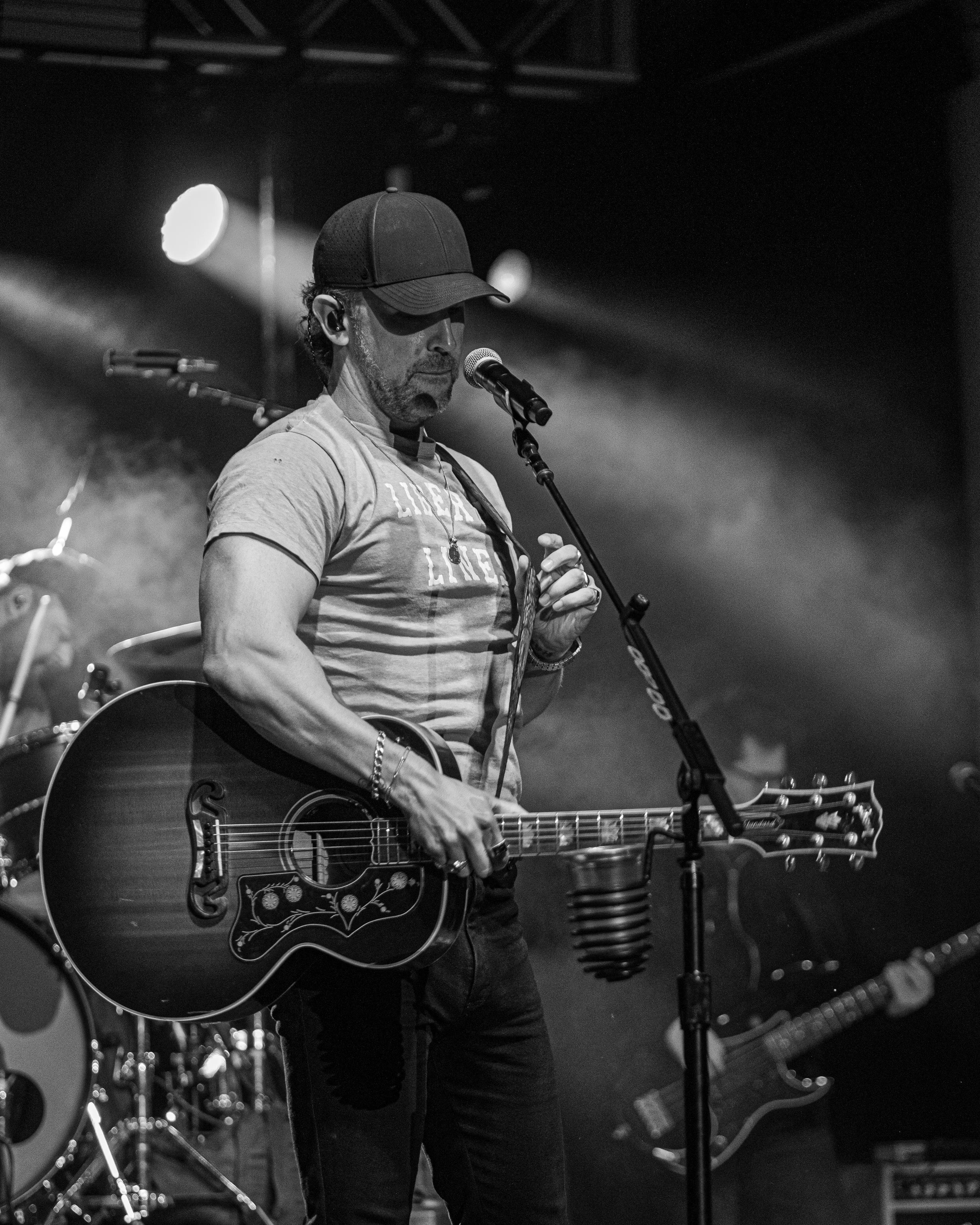 2025 - 08Aug 24 - Brothers Osborne-11.jpg