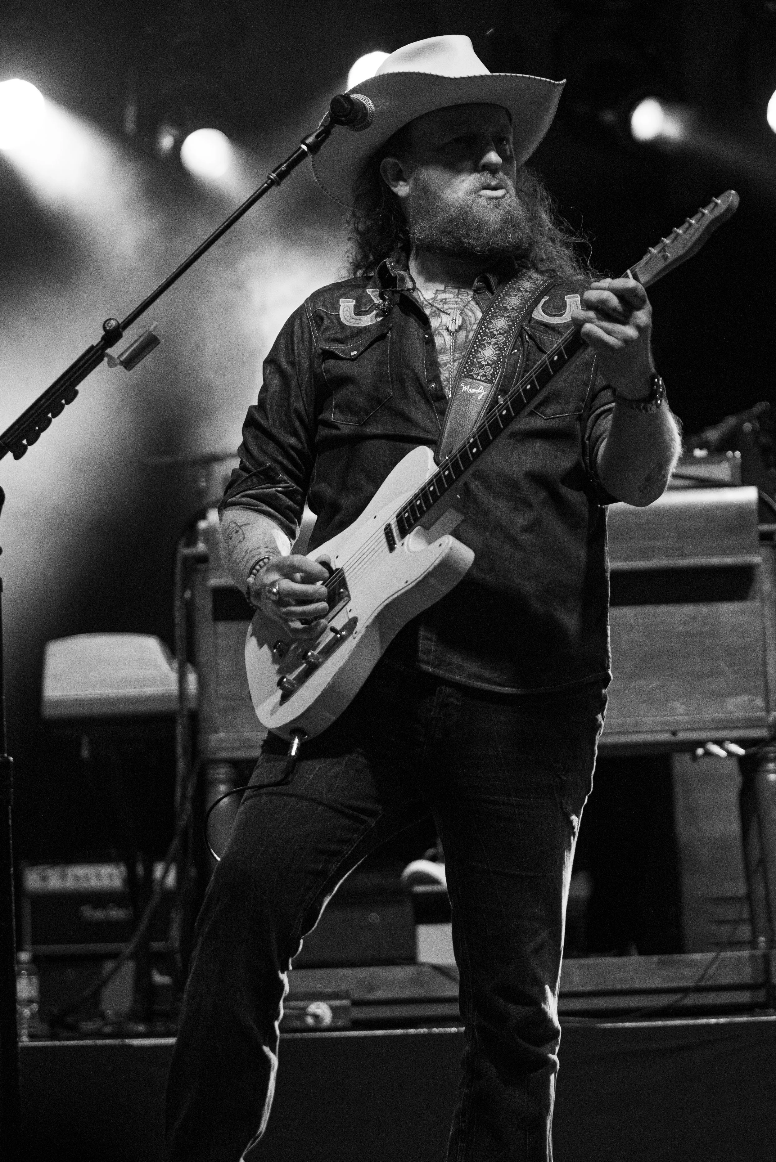 2025 - 08Aug 24 - Brothers Osborne-12.jpg