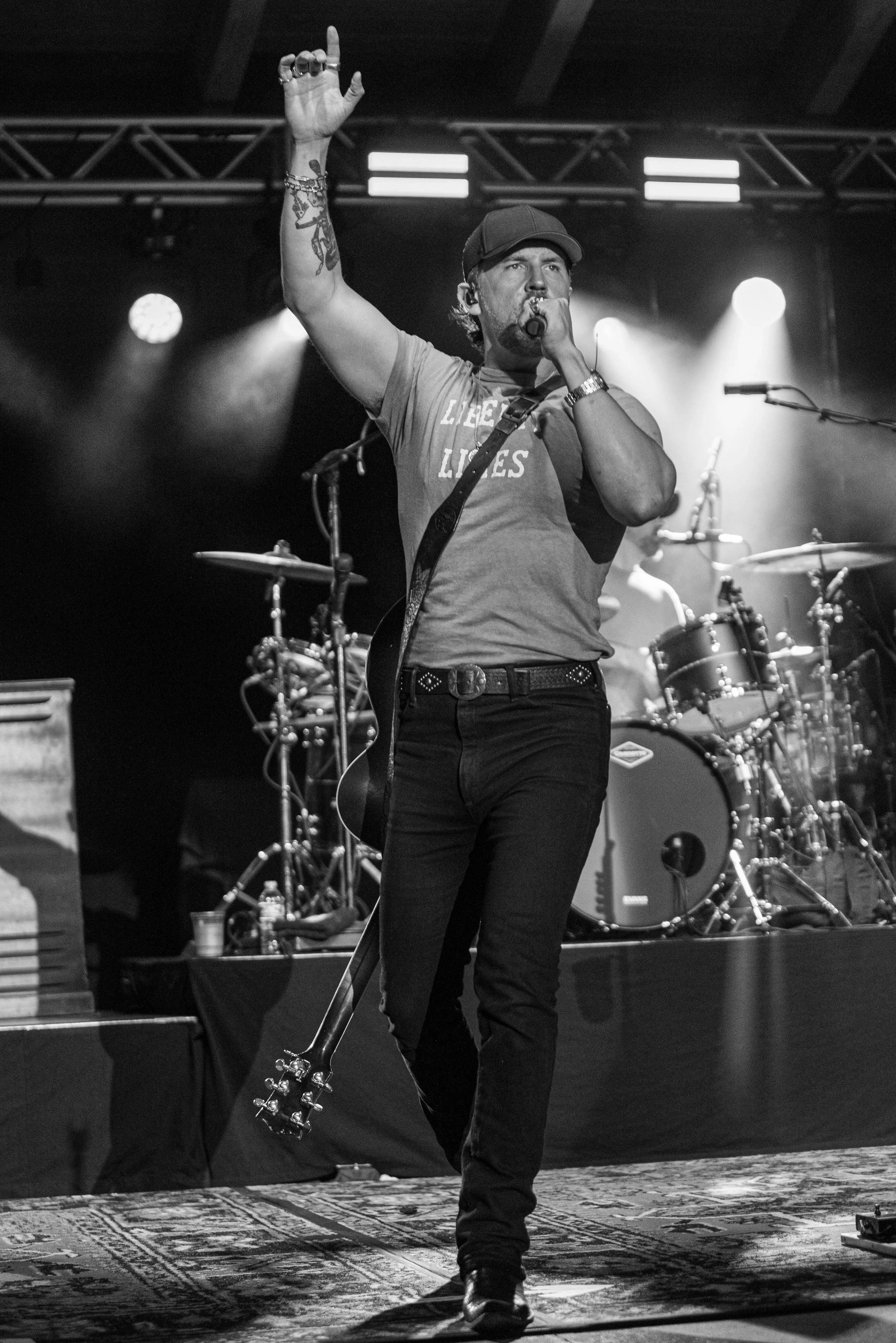 2025 - 08Aug 24 - Brothers Osborne-13.jpg