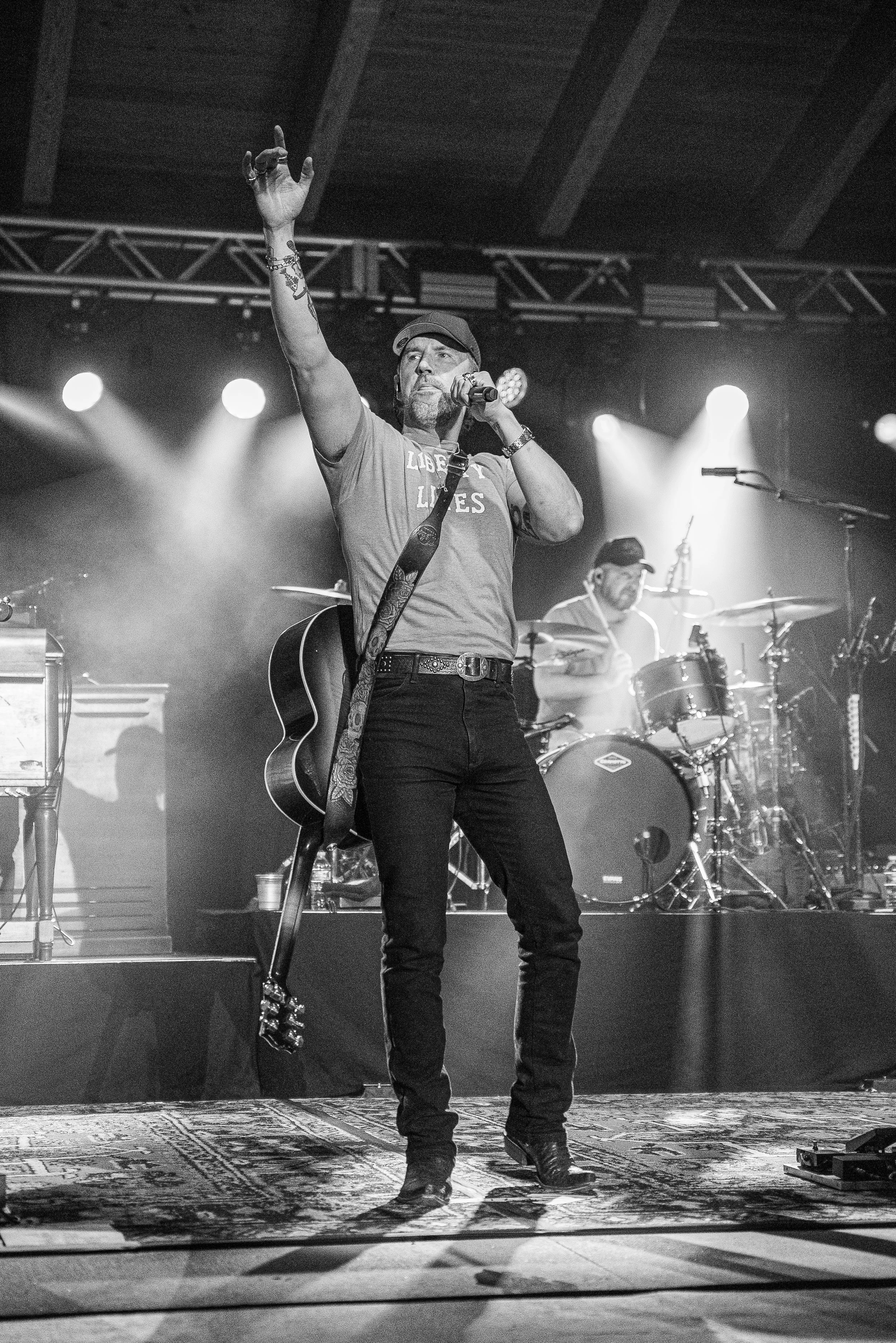 2025 - 08Aug 24 - Brothers Osborne-15.jpg