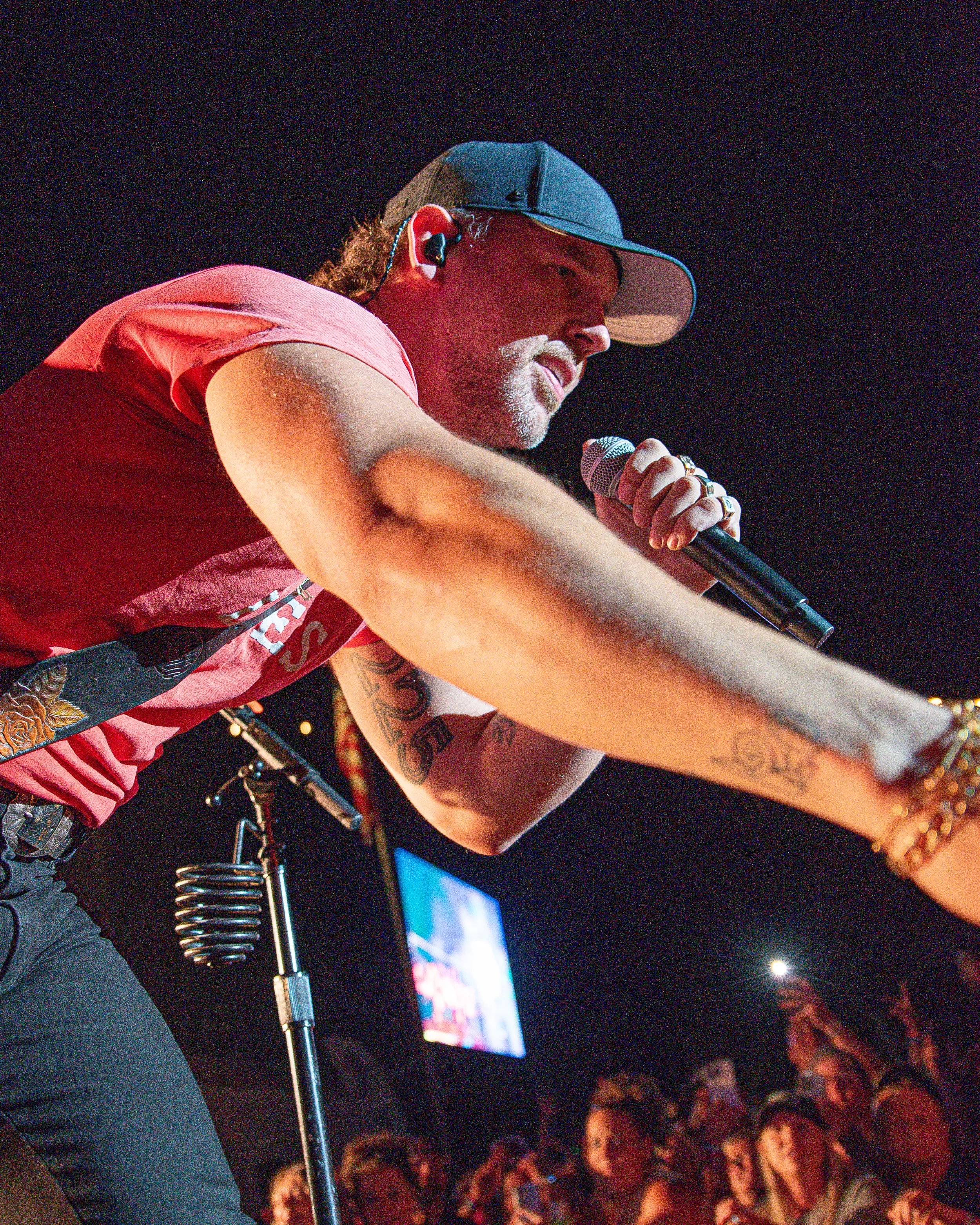 2025 - 08Aug 24 - Brothers Osborne-18.jpg