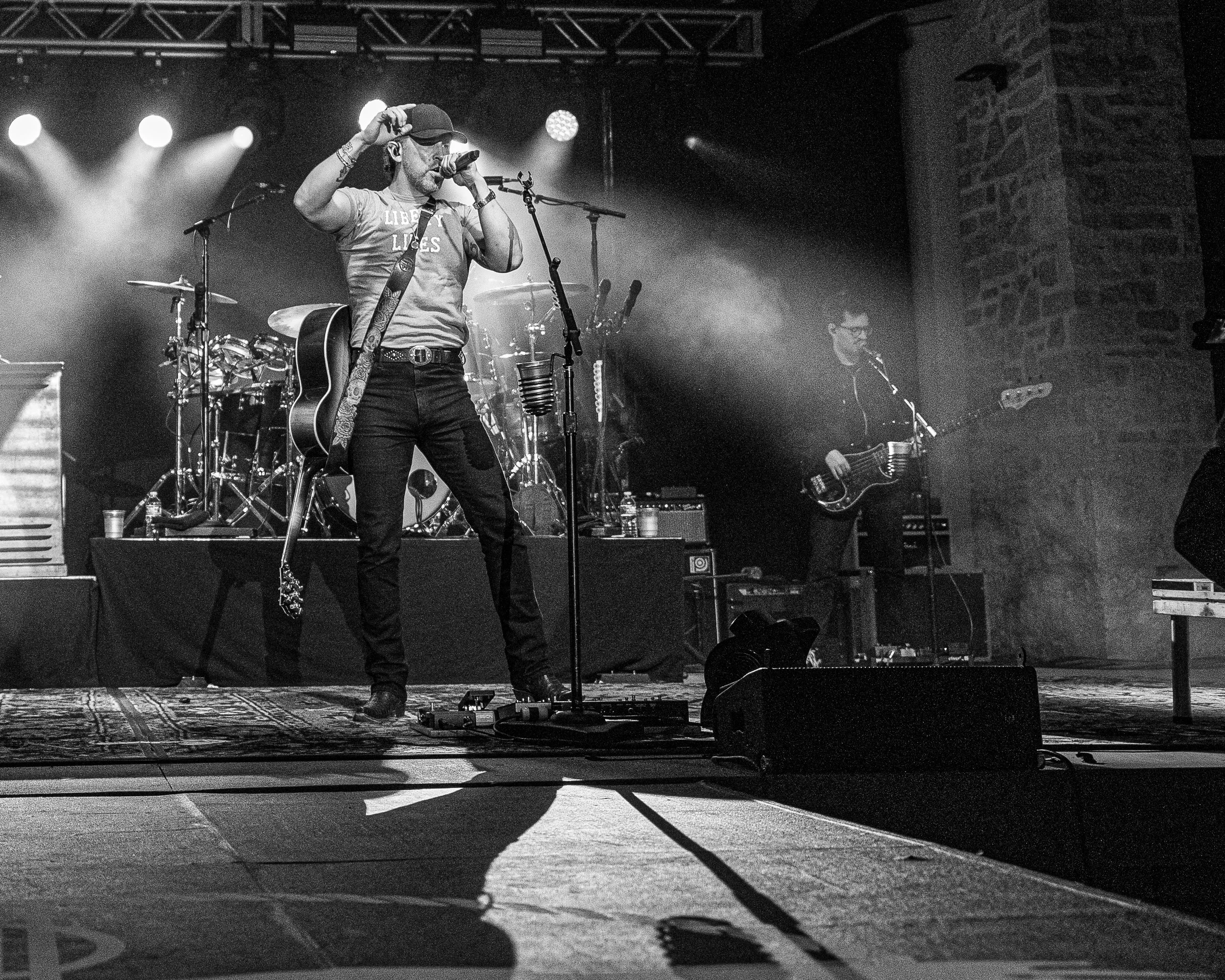 2025 - 08Aug 24 - Brothers Osborne-20.jpg