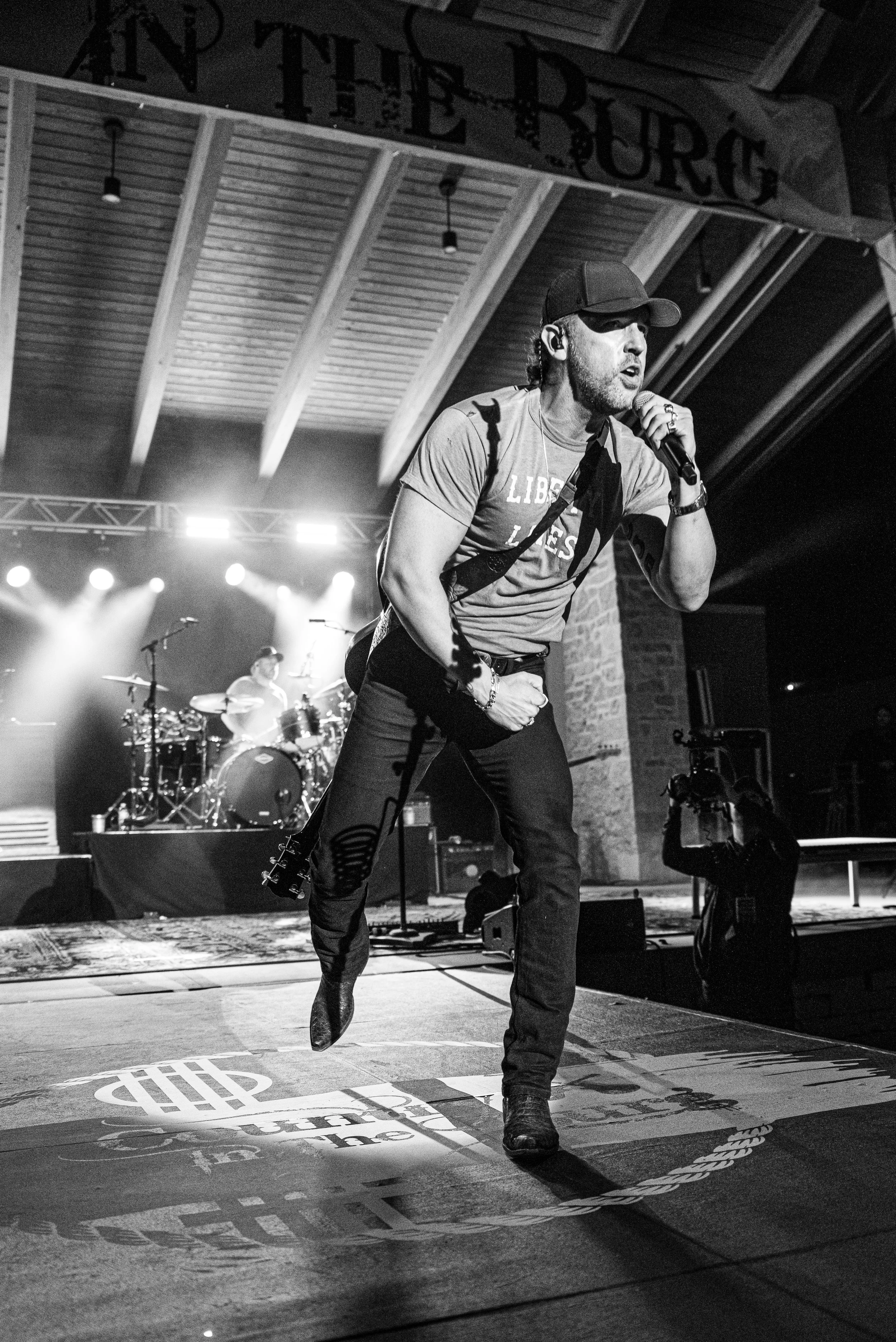 2025 - 08Aug 24 - Brothers Osborne-22.jpg