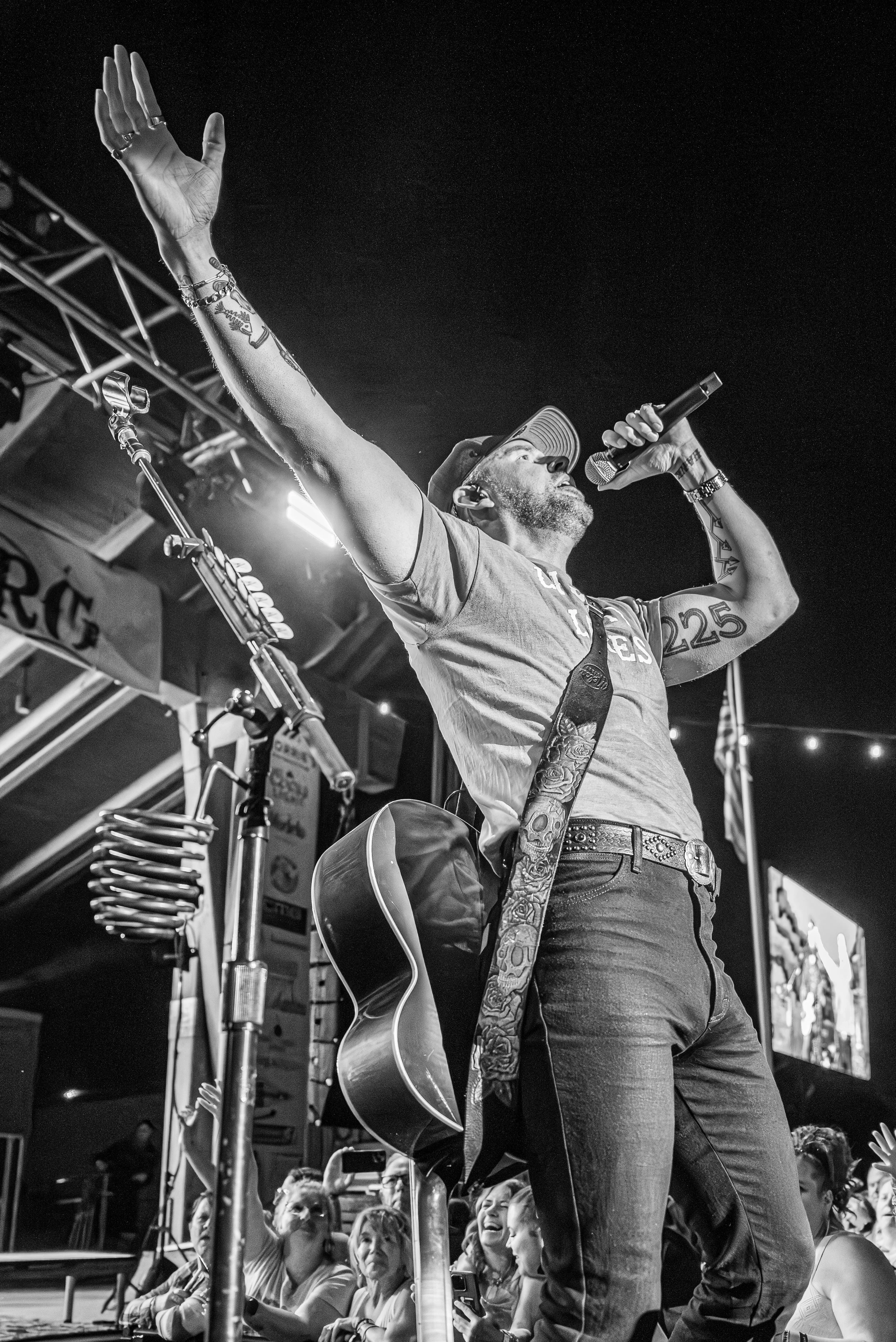 2025 - 08Aug 24 - Brothers Osborne-24.jpg