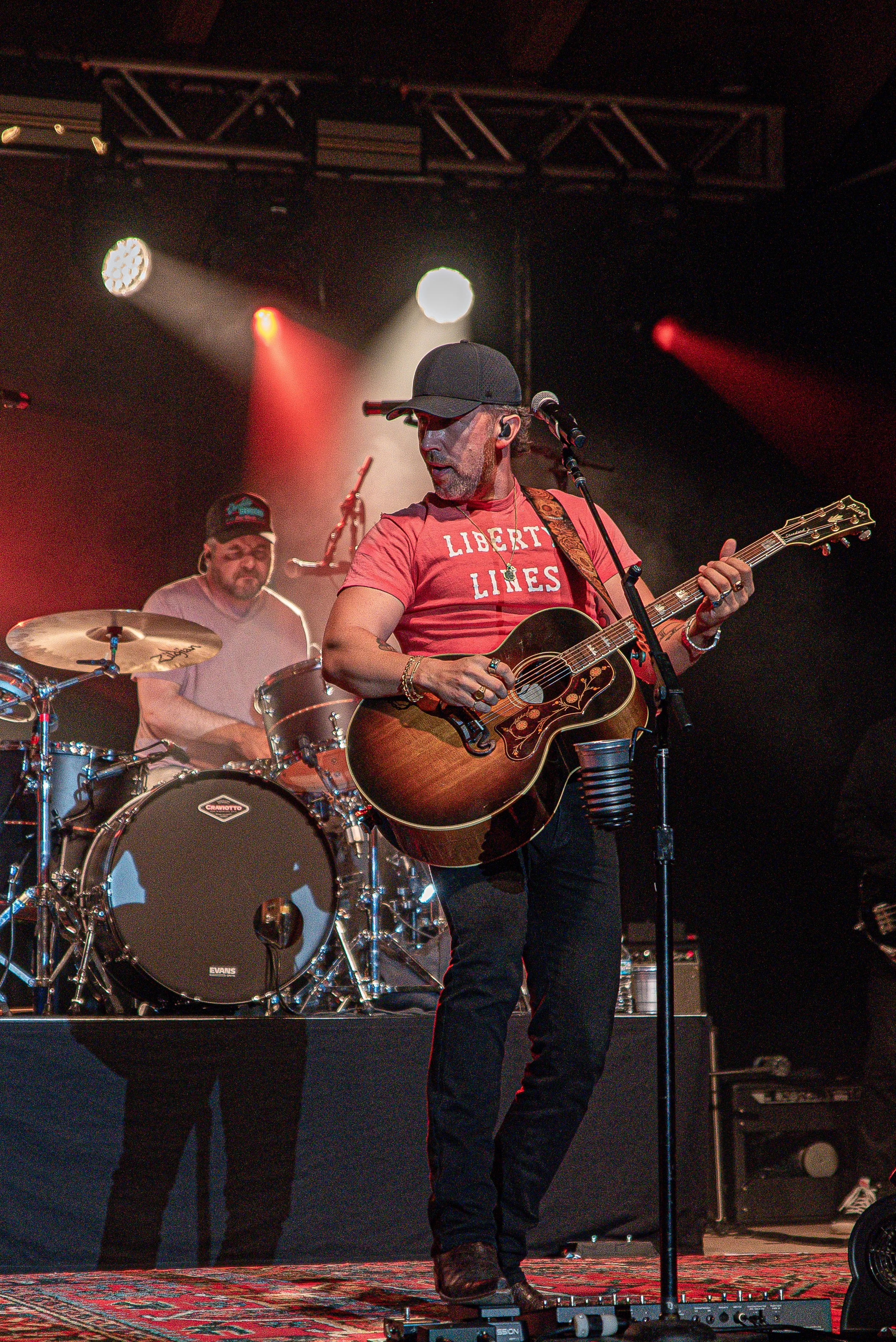 2025 - 08Aug 24 - Brothers Osborne-26.jpg