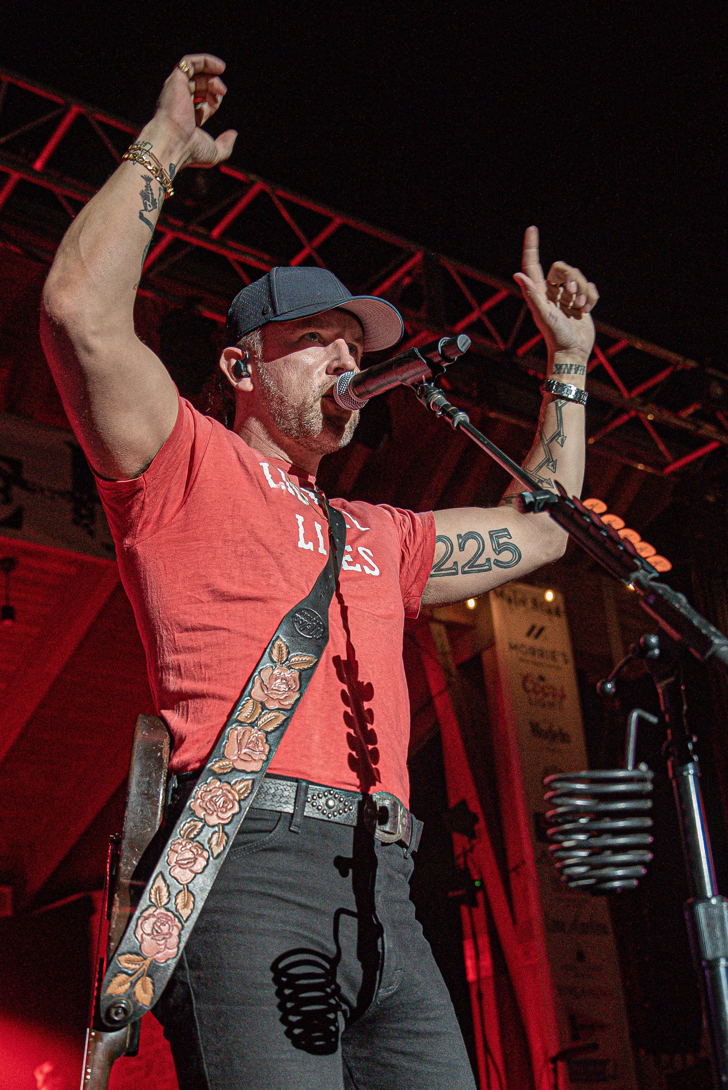 2025 - 08Aug 24 - Brothers Osborne-28.jpg