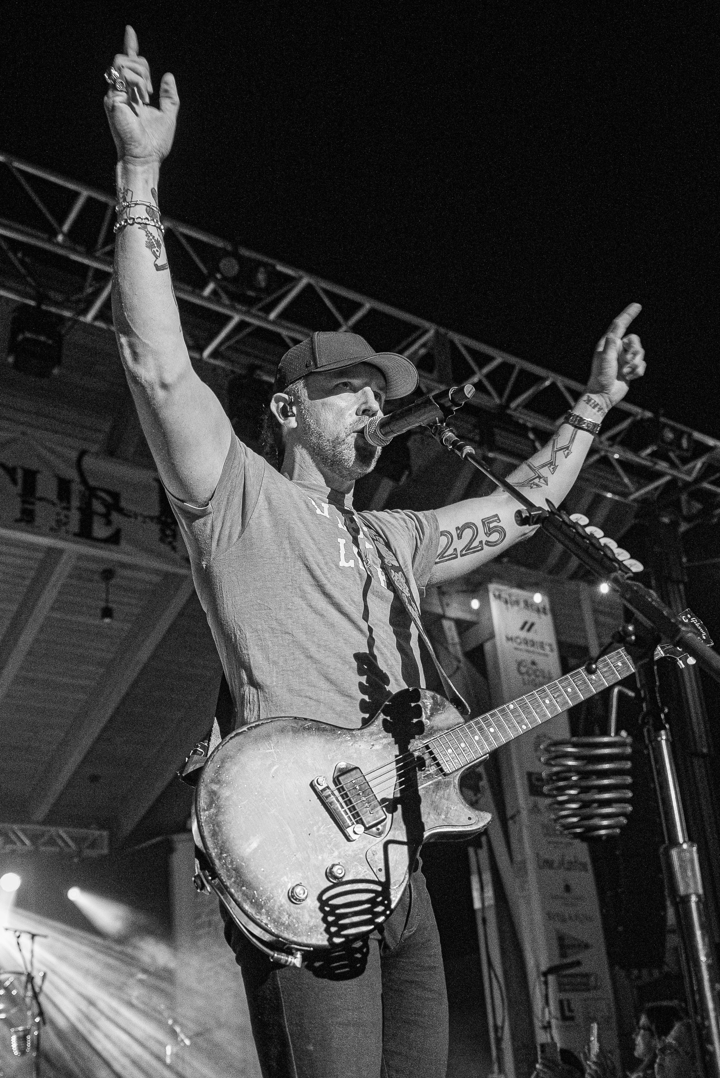 2025 - 08Aug 24 - Brothers Osborne-29.jpg
