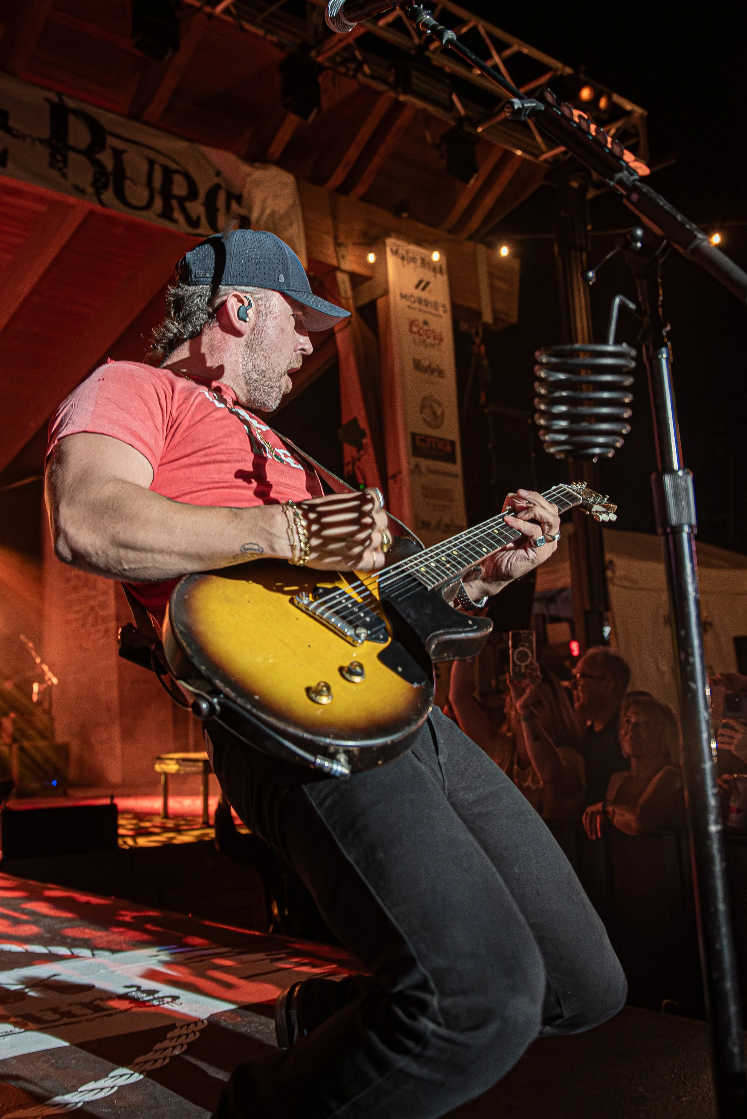 2025 - 08Aug 24 - Brothers Osborne-30.jpg
