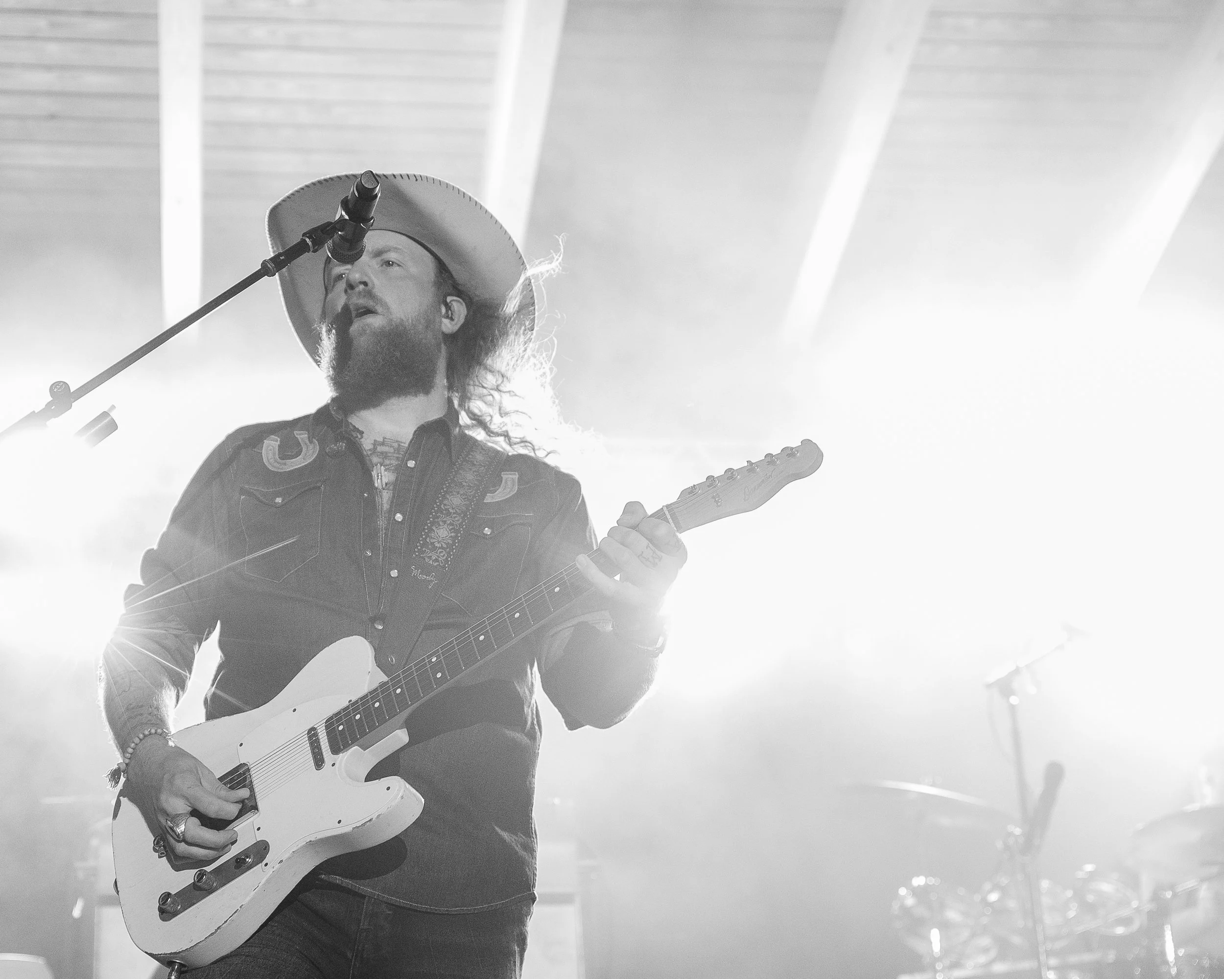 2025 - 08Aug 24 - Brothers Osborne-33.jpg