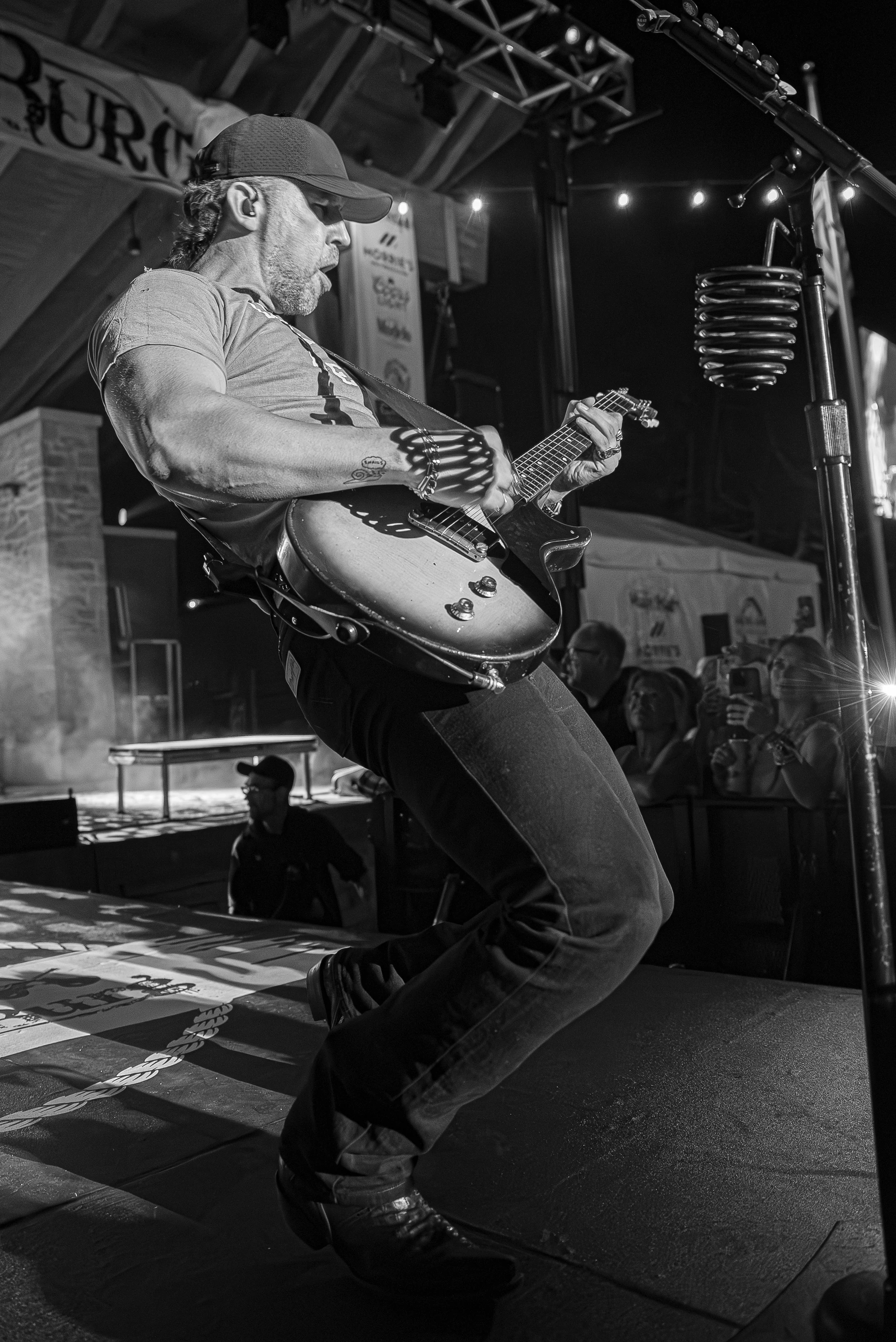 2025 - 08Aug 24 - Brothers Osborne-32.jpg