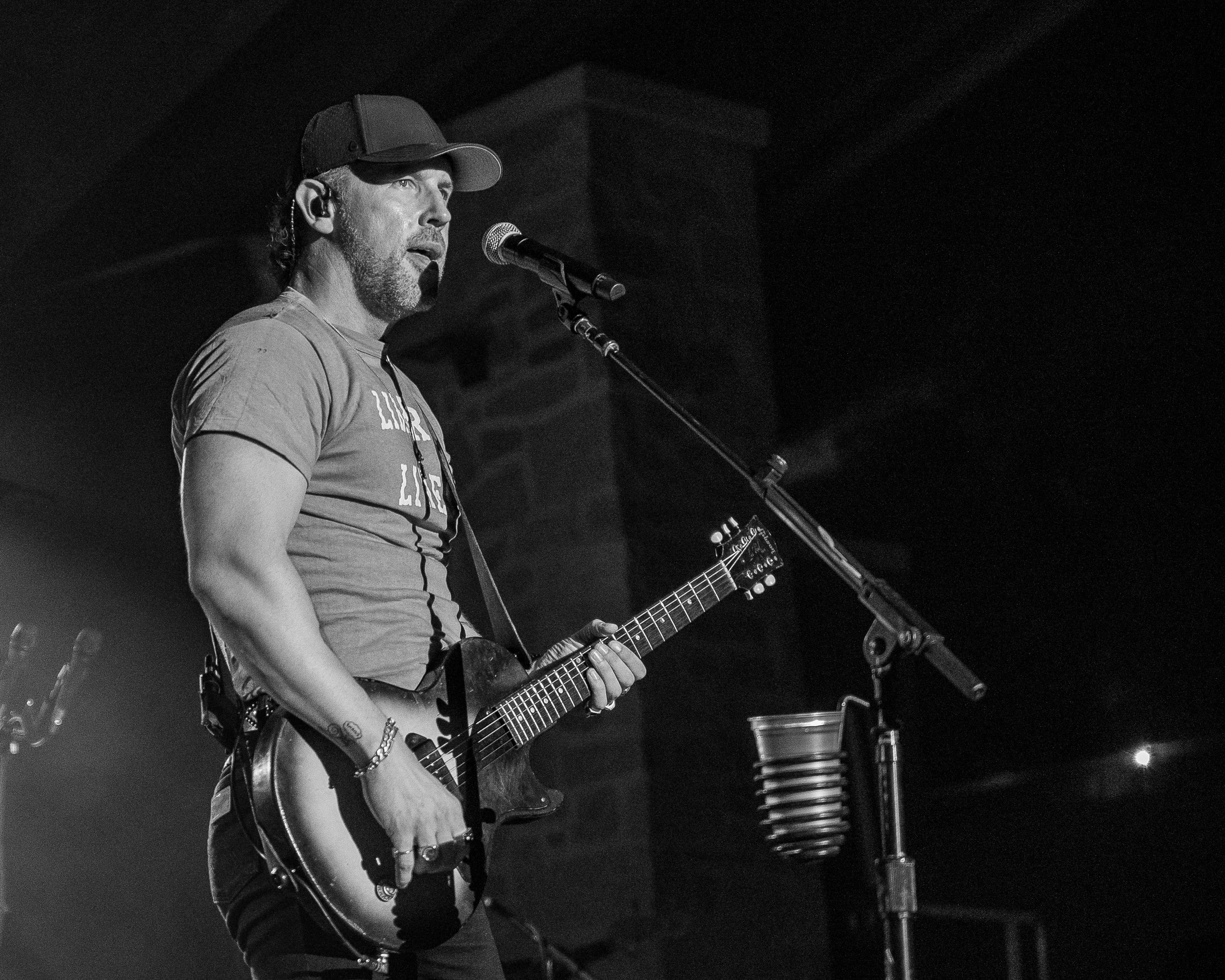 2025 - 08Aug 24 - Brothers Osborne-34.jpg
