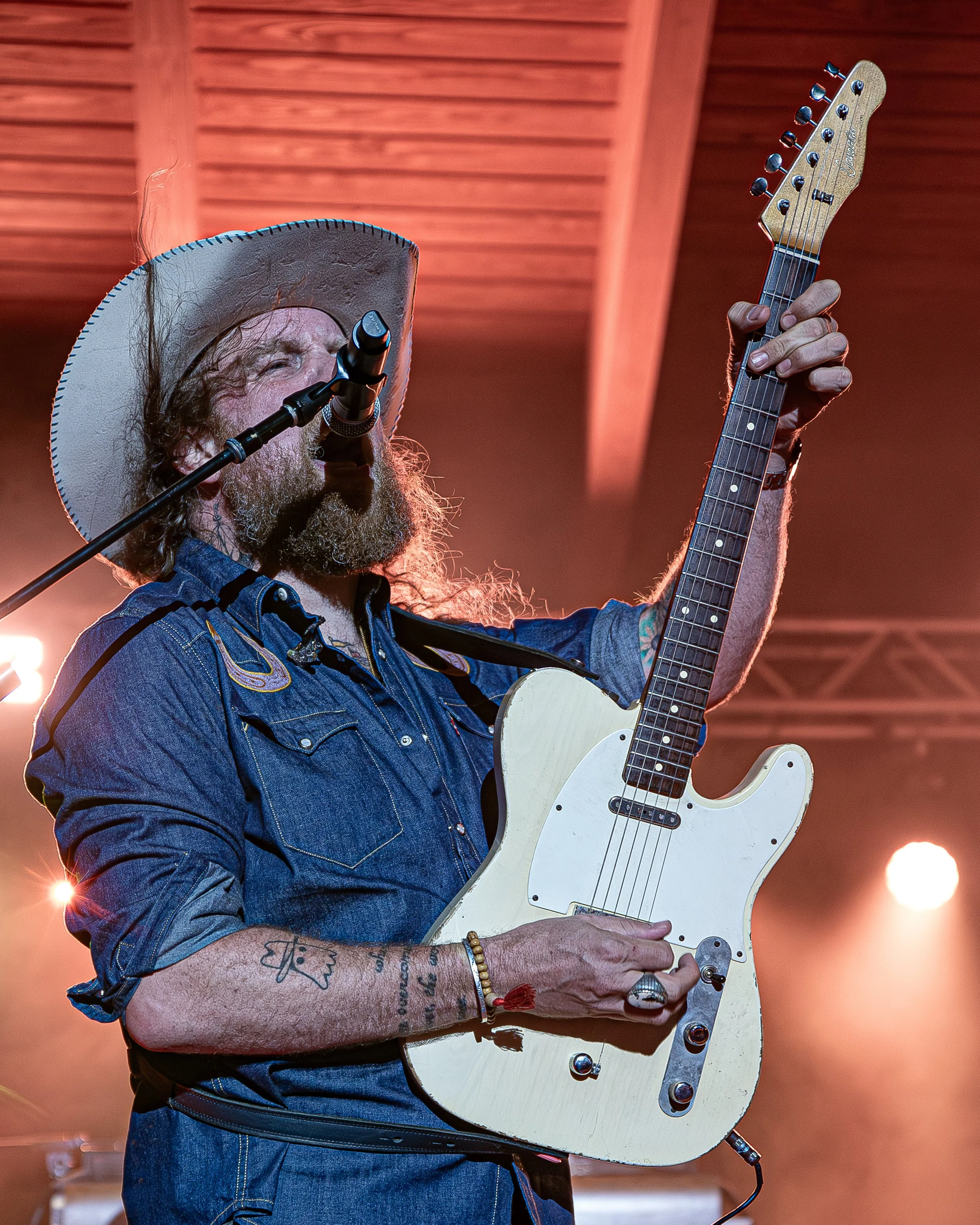 2025 - 08Aug 24 - Brothers Osborne-35.jpg