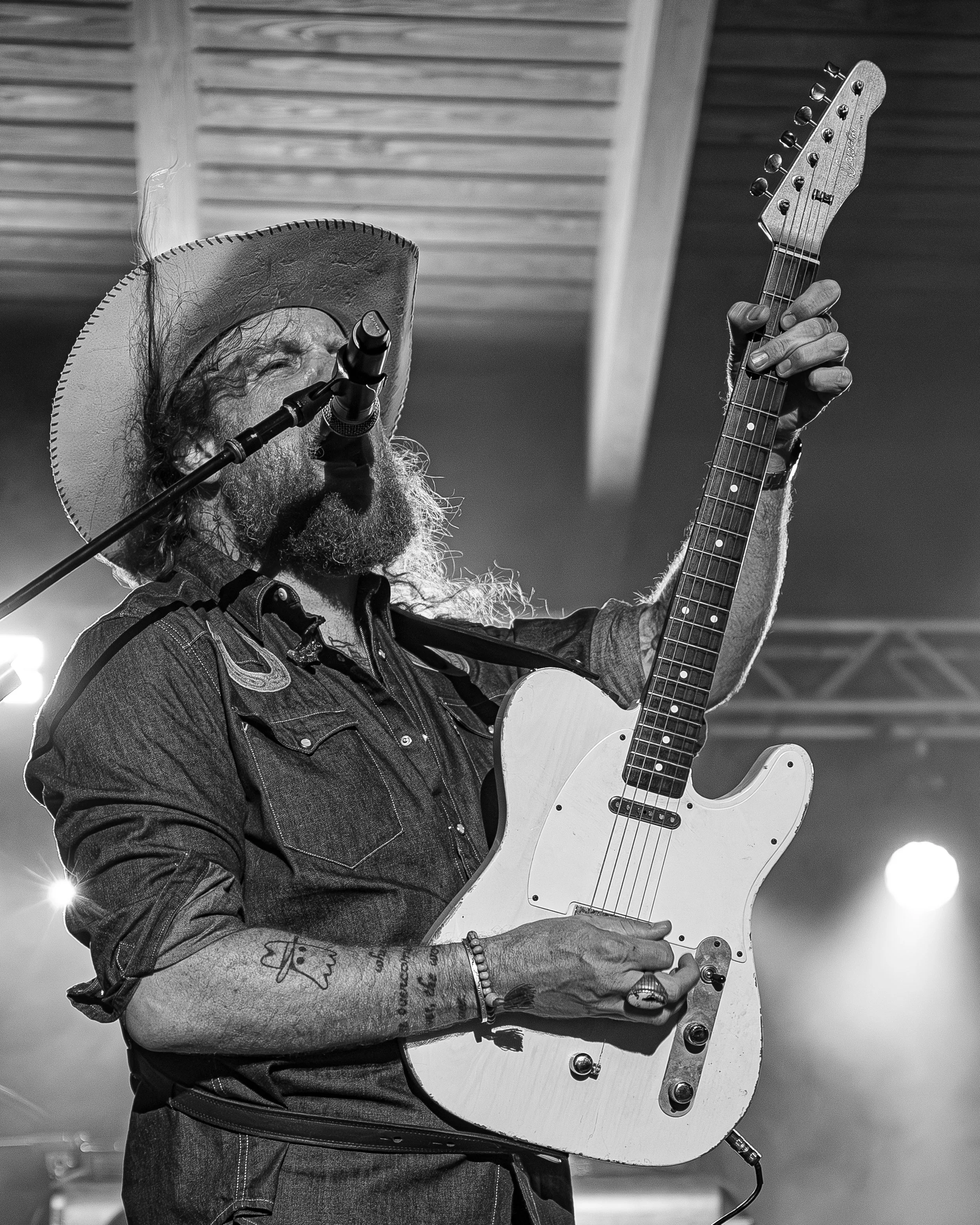 2025 - 08Aug 24 - Brothers Osborne-36.jpg