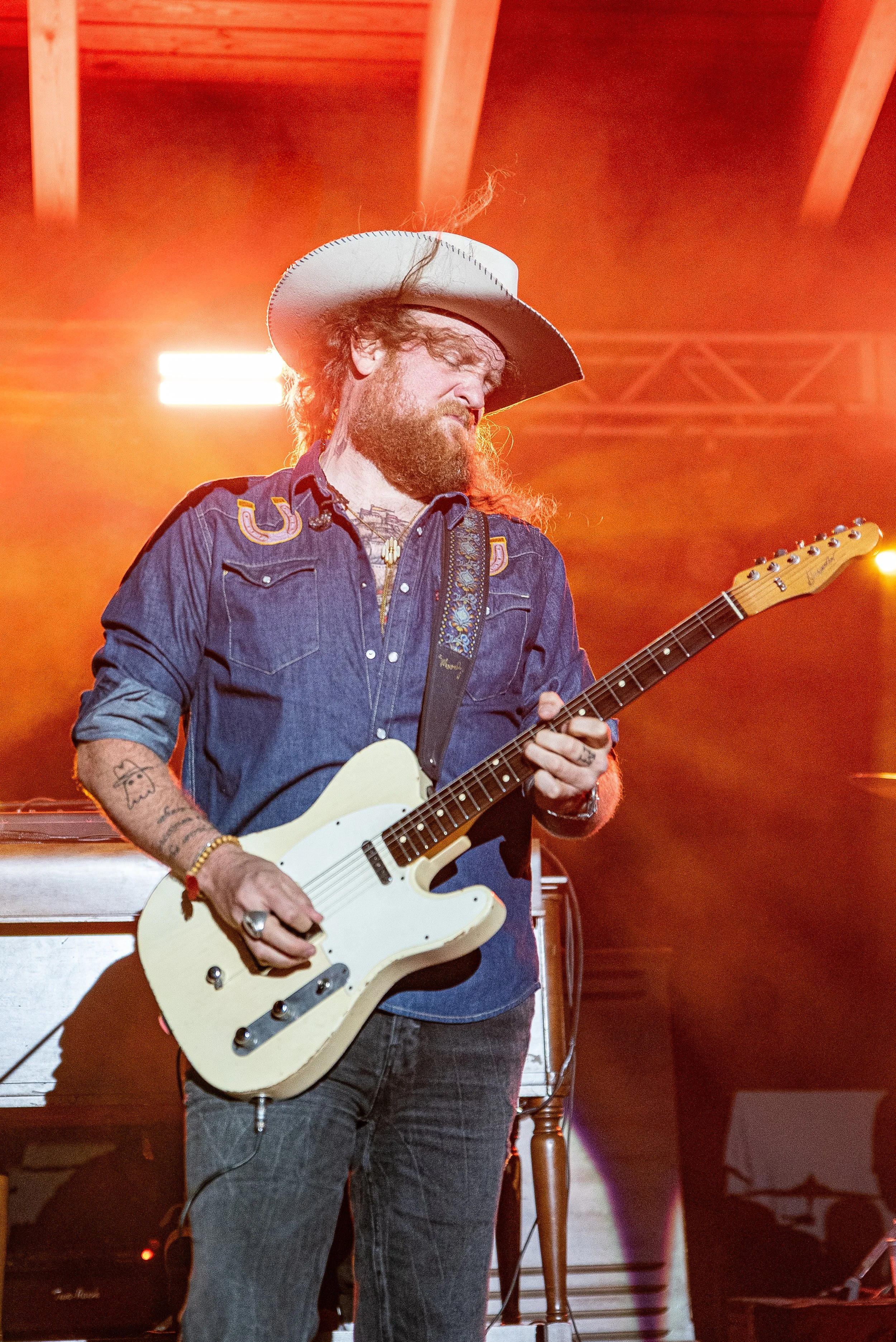 2025 - 08Aug 24 - Brothers Osborne-38.jpg