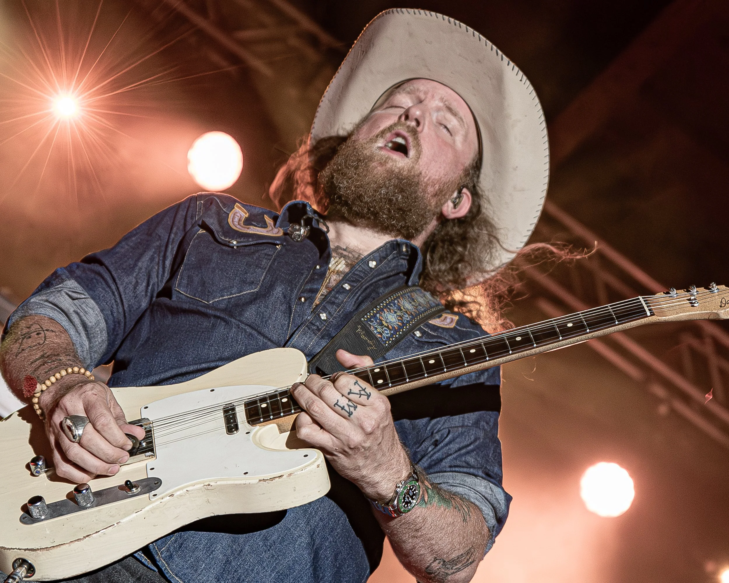 2025 - 08Aug 24 - Brothers Osborne-40.jpg