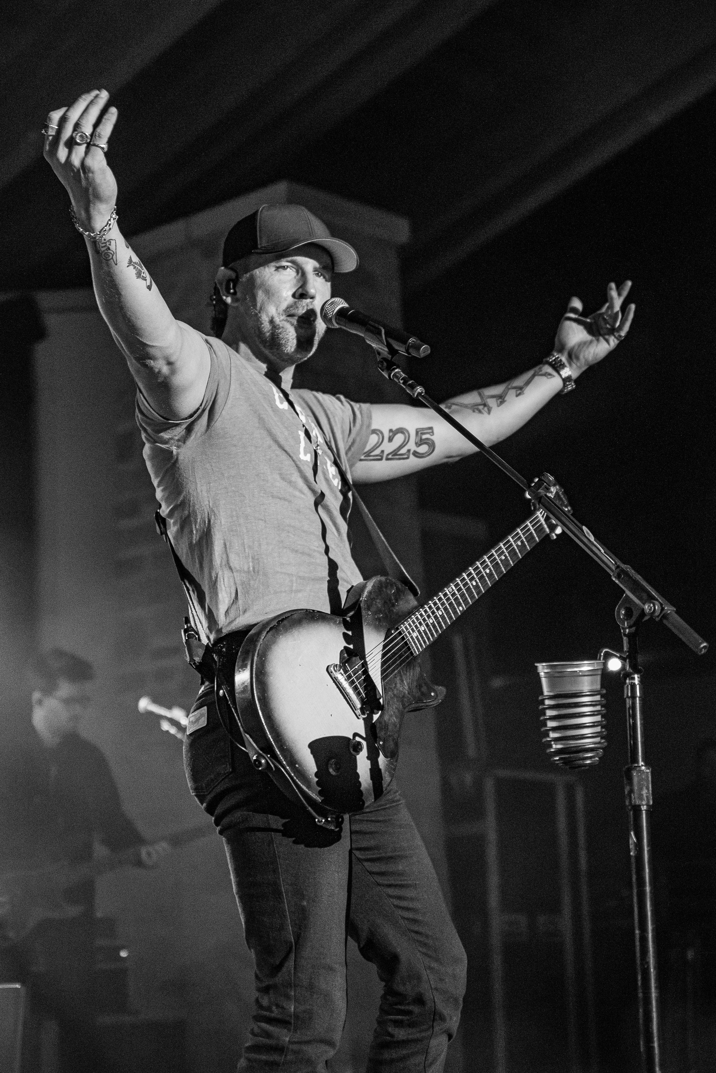 2025 - 08Aug 24 - Brothers Osborne-42.jpg
