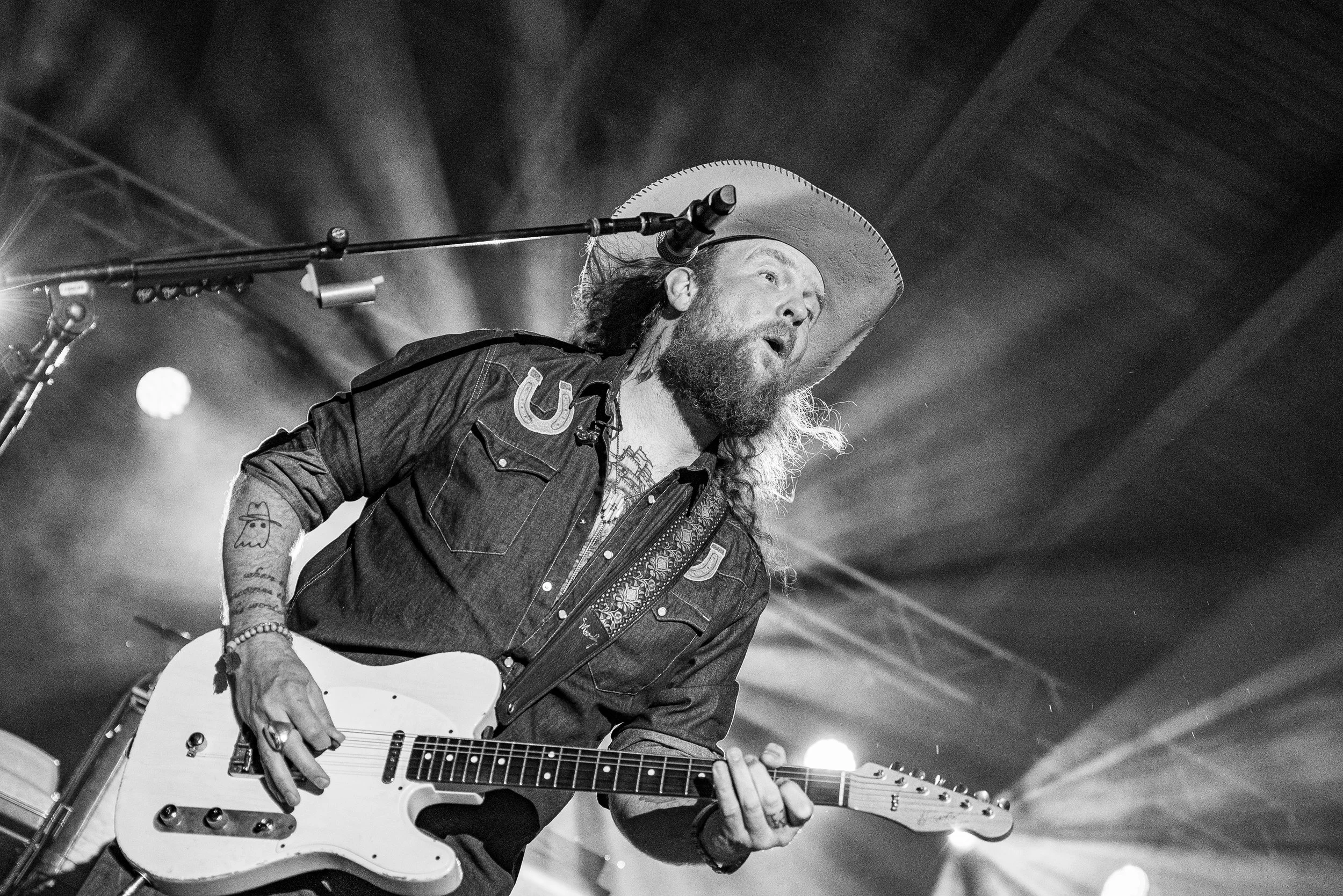2025 - 08Aug 24 - Brothers Osborne-41.jpg