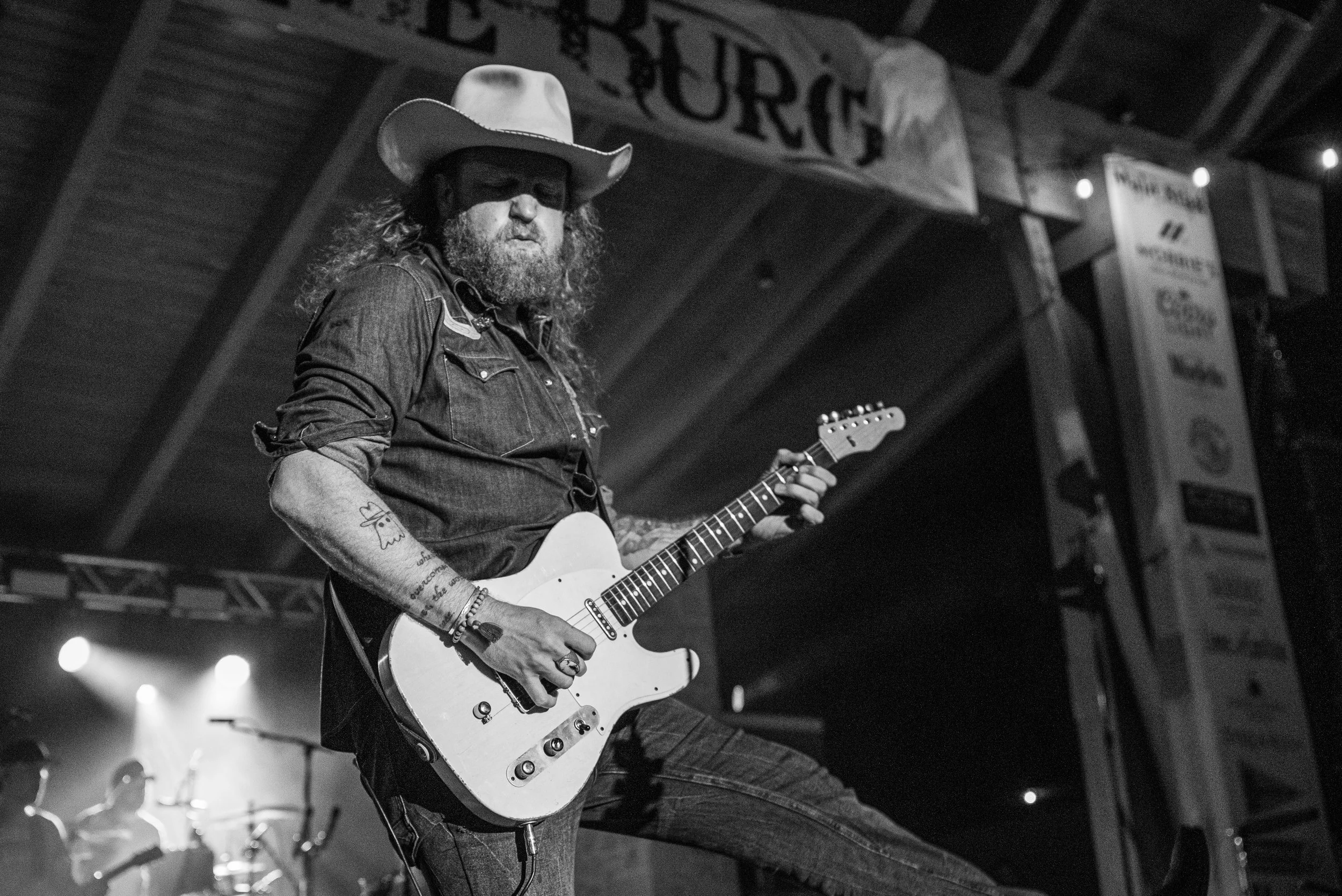 2025 - 08Aug 24 - Brothers Osborne-45.jpg