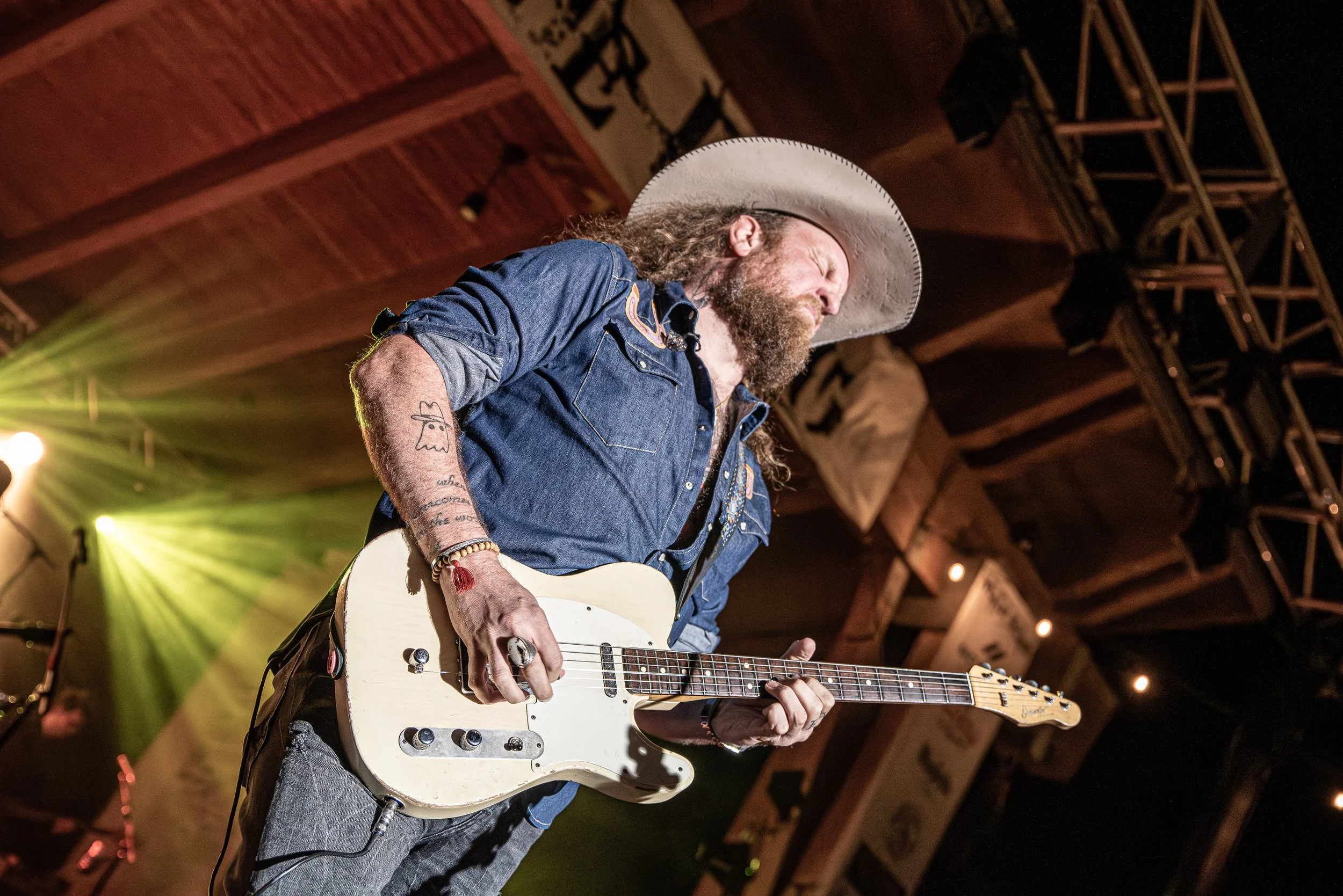 2025 - 08Aug 24 - Brothers Osborne-48.jpg